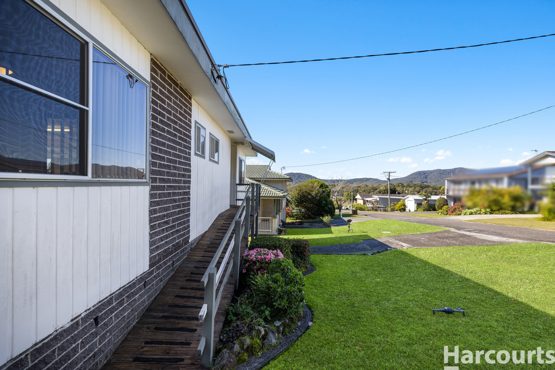3-bedroom house at 2 Marriot Street, South West Rocks, NSW 2431, Kempsey, New South Wales