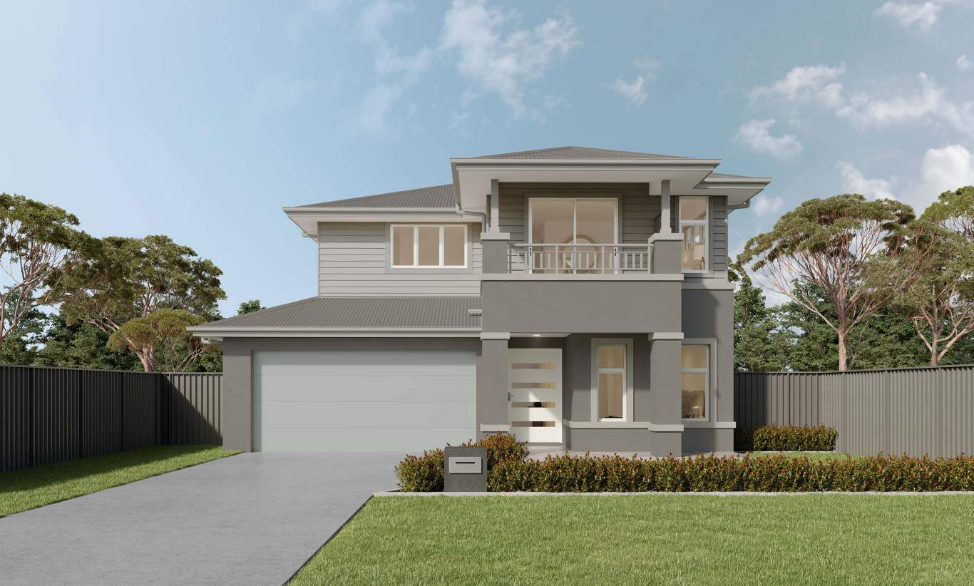 54 Holroyd Street, Albion Park, Nsw, 2527 - Image 1