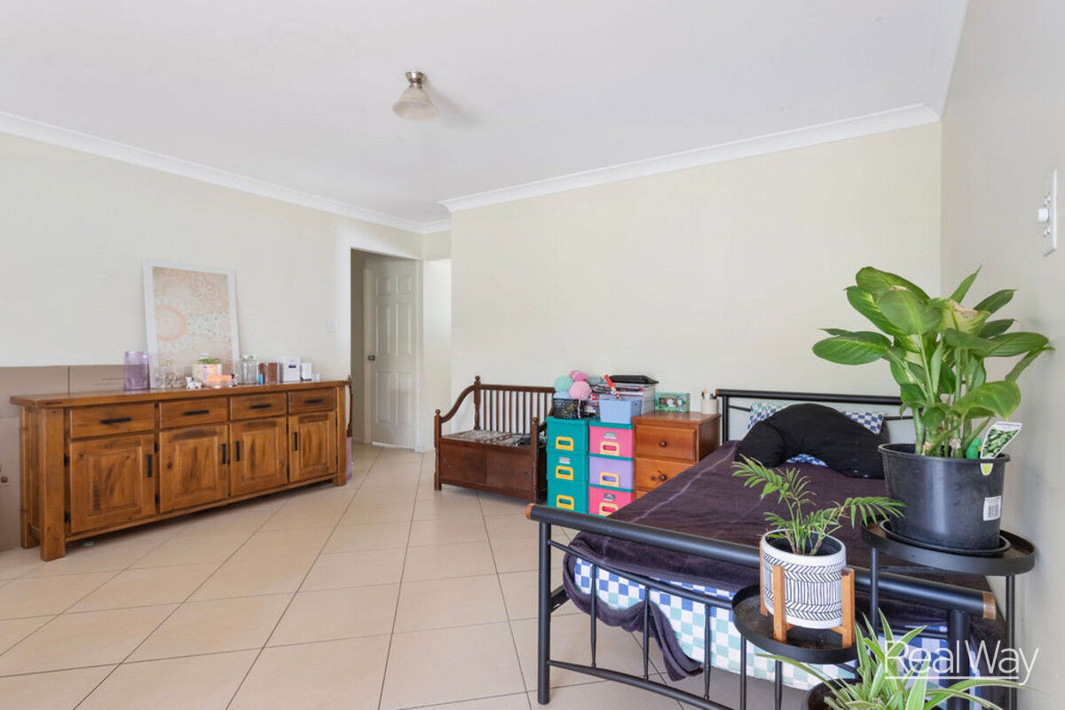 2 Orchard Street, Eastern Heights, QLD 4305 - Image 6