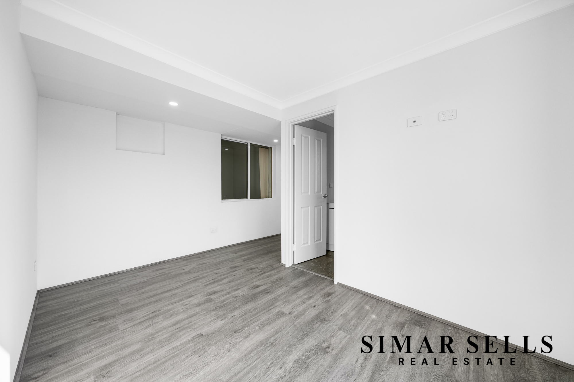 4-bedroom house at 122 AMAZON DRIVE, Beechboro WA 6063, Swan, Western Australia