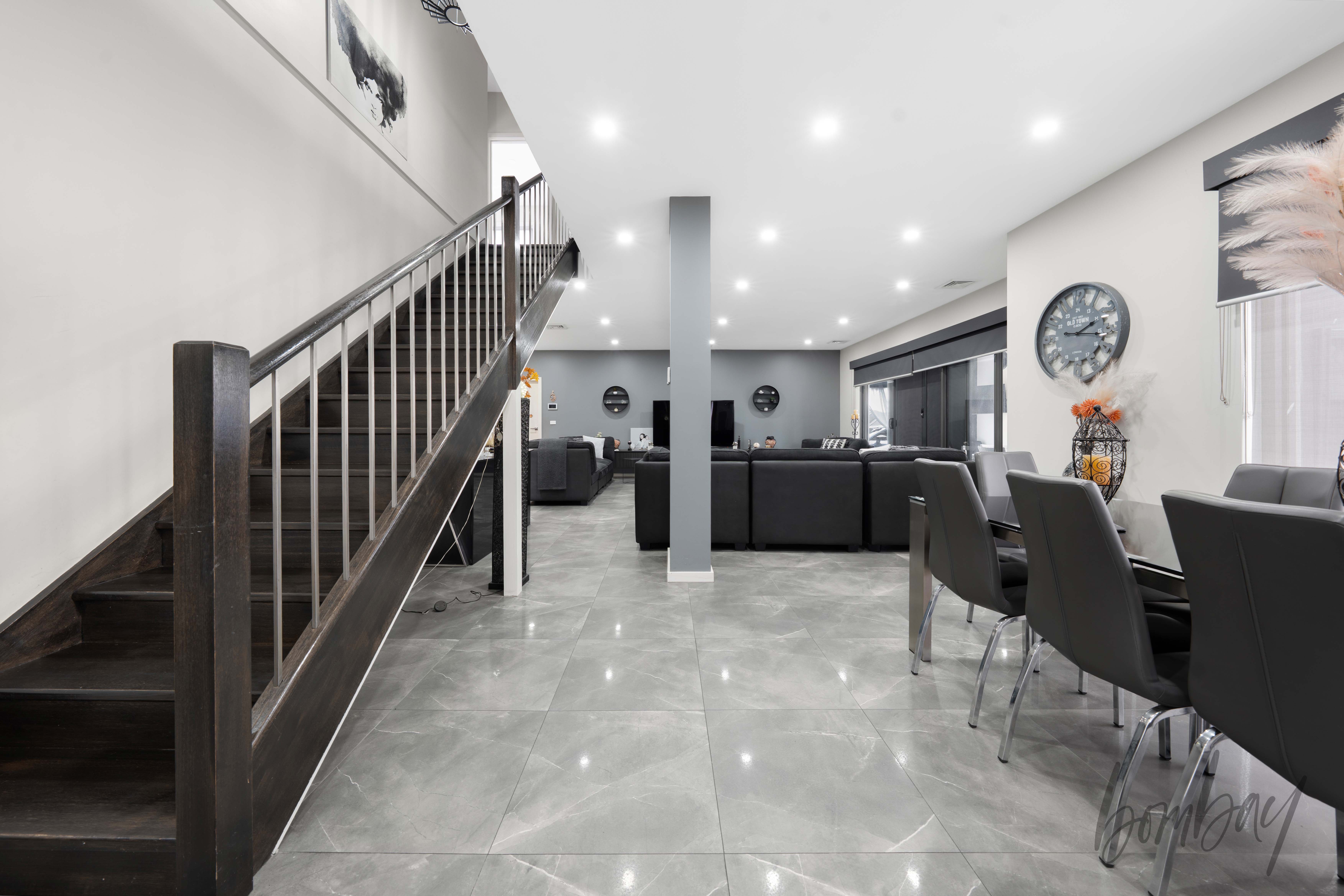 2 Manor House Drive, Epping, VIC 3076 - Image 6