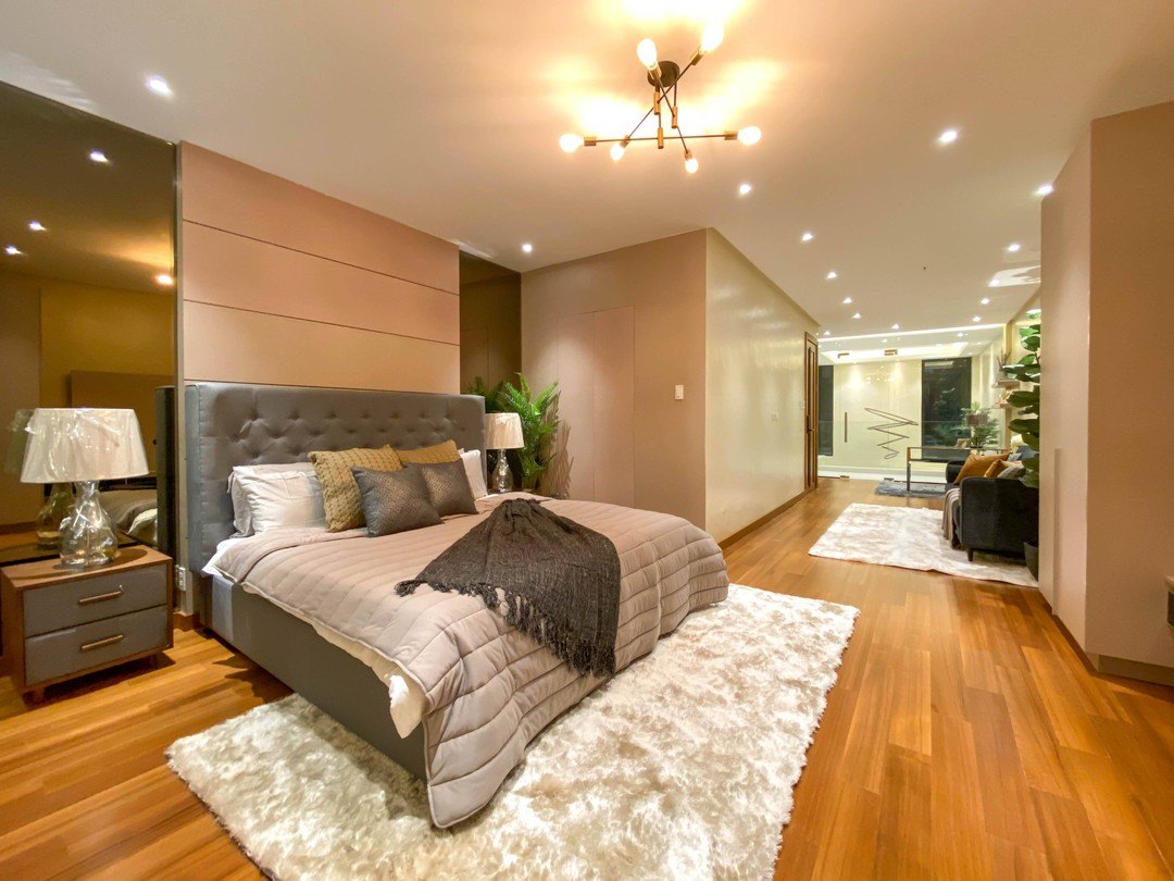 5-bedroom house at Lot 7 115 Croatia Avenue , Edmondson Park, Nsw, 2174, Liverpool, New South Wales