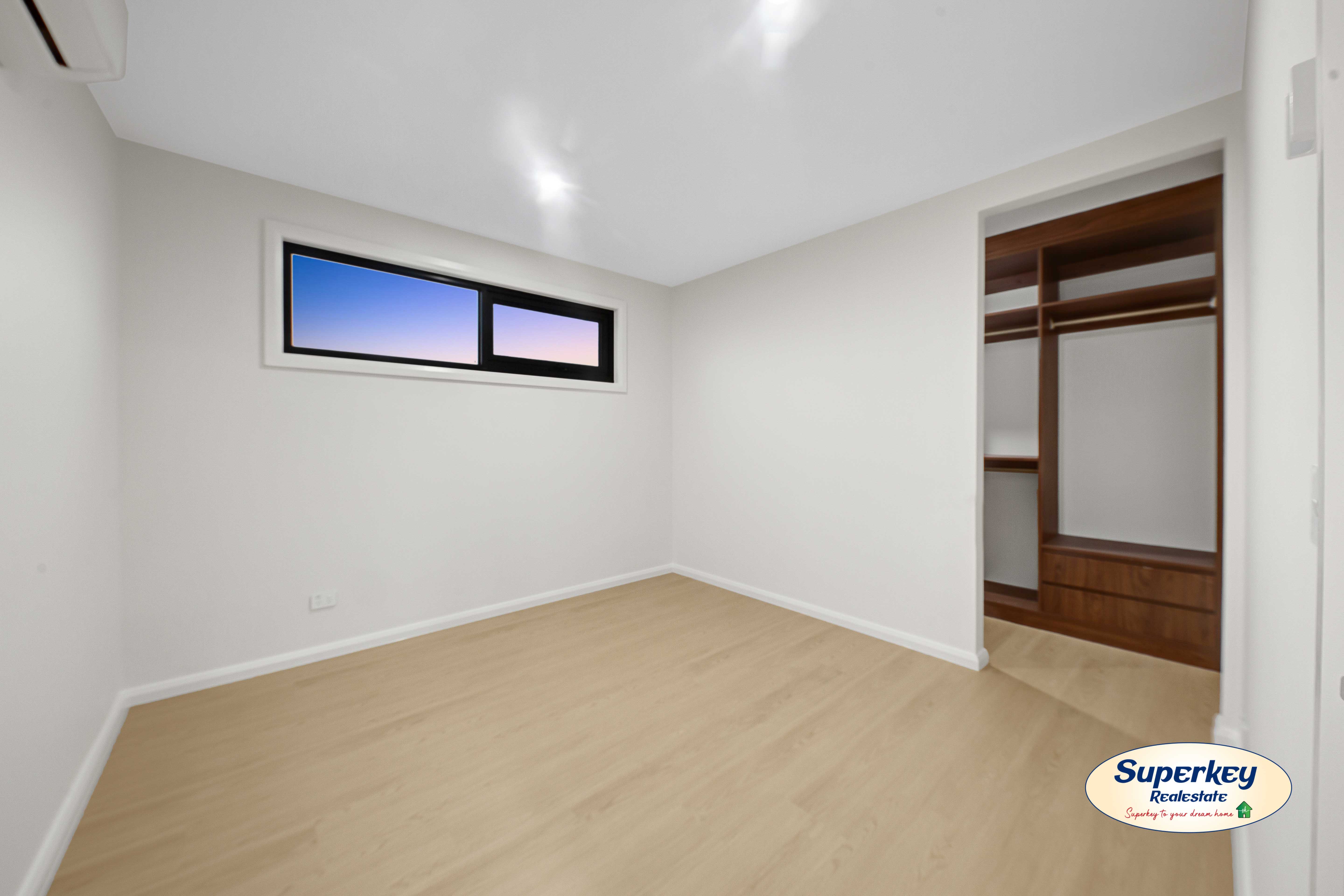 5-bedroom house at 20 Pristine Drive, Wyndham Vale, VIC 3024, Wyndham, Victoria