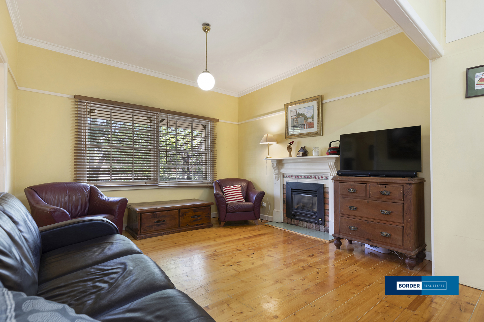 1 46 MITCHELL STREET, ECHUCA VIC 3564 - Image 2