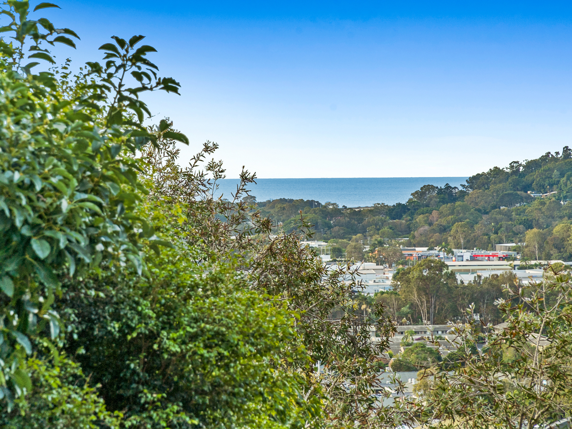 72 Hoffschildt Drive, Currumbin Waters, QLD 4223 - Image 2