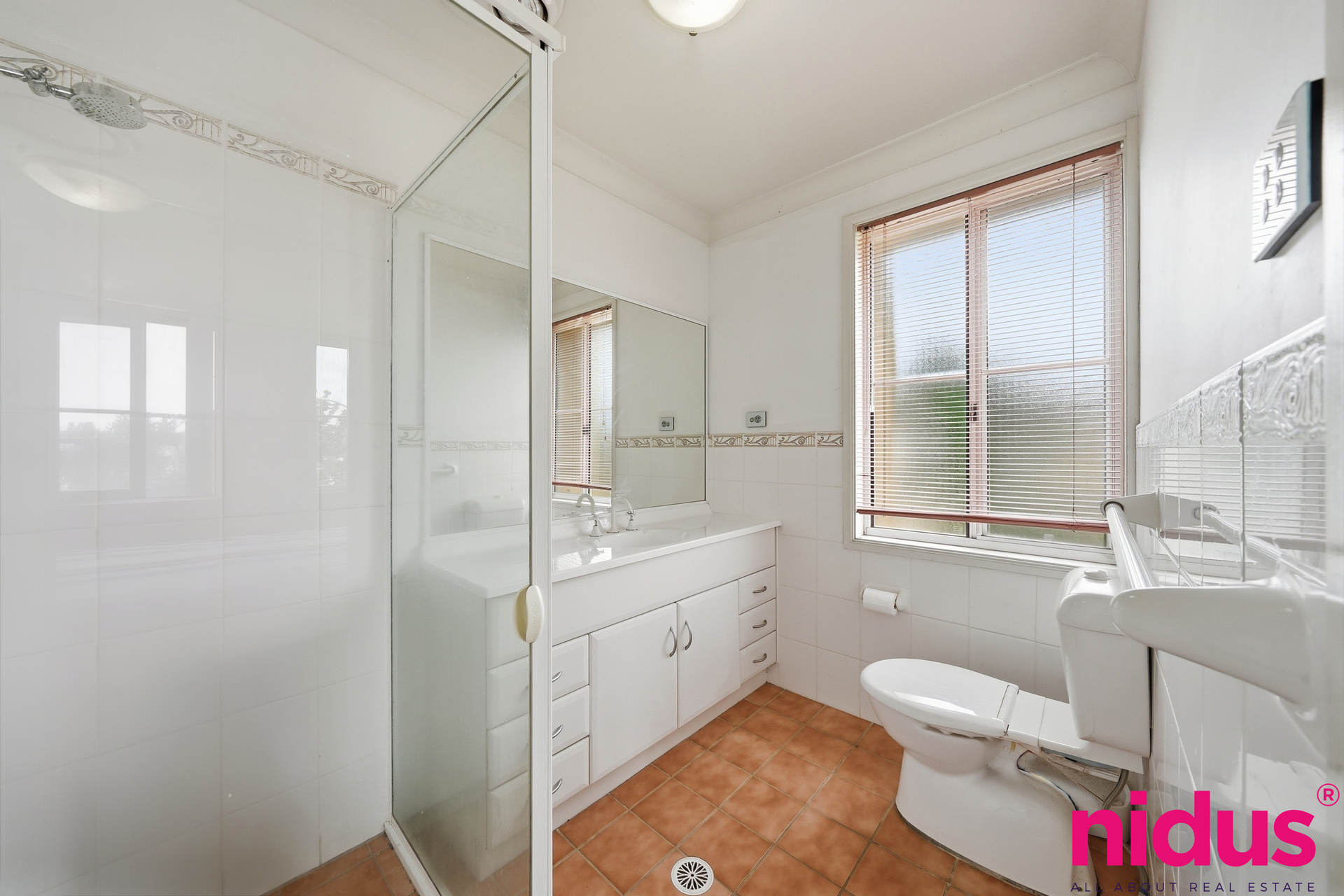 4-bedroom house at 85 Parkwood Street, Plumpton, NSW 2761, Blacktown, New South Wales