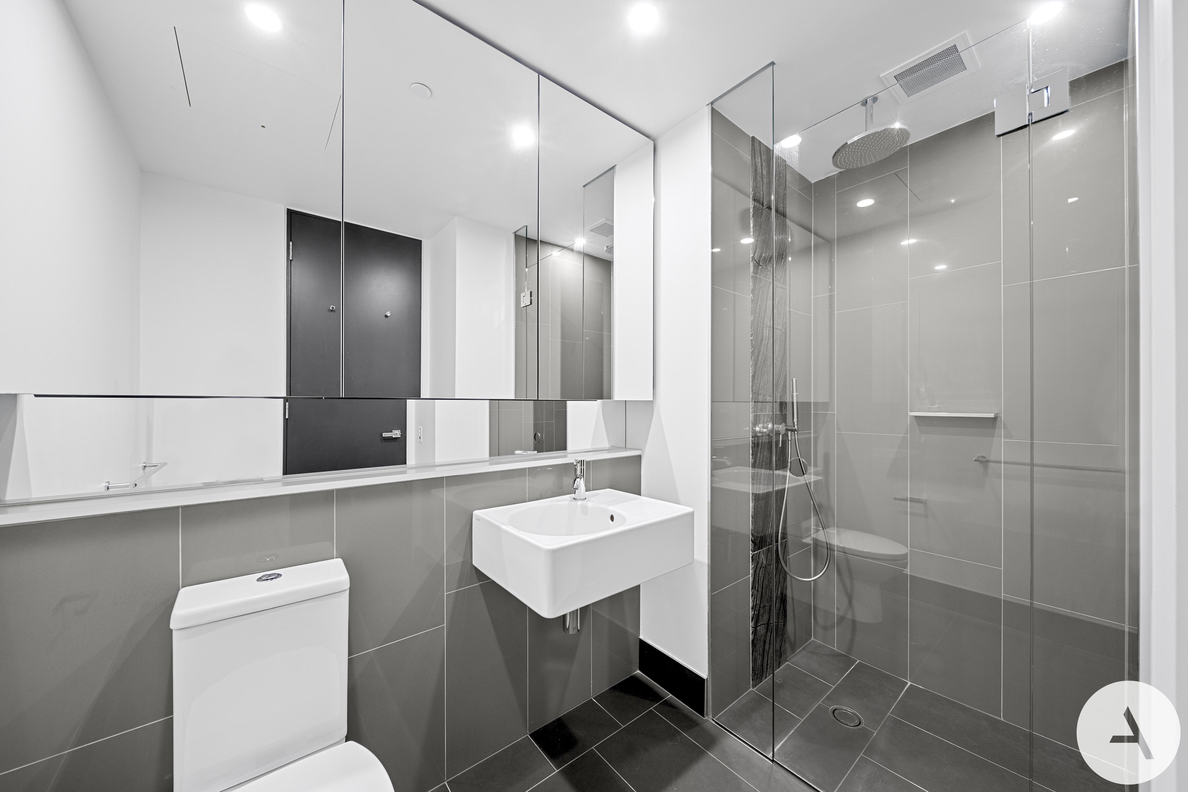 801/19 Marcus Clarke Street, City, Act, 2601 - Image 8