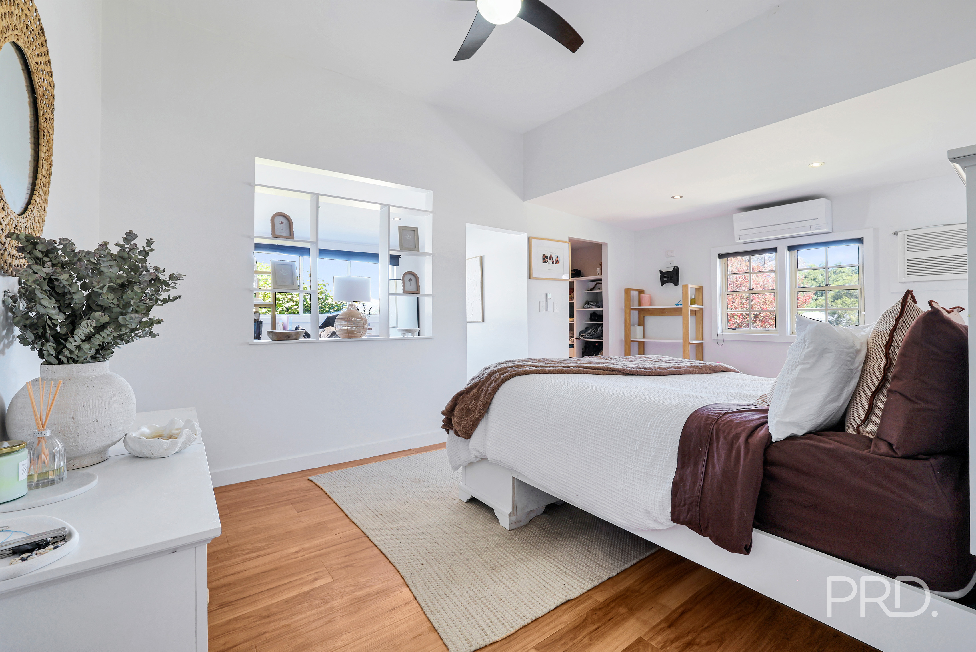 4-bedroom house at 160 Little Street, Murrurundi, Nsw, 2338, Upper Hunter, New South Wales