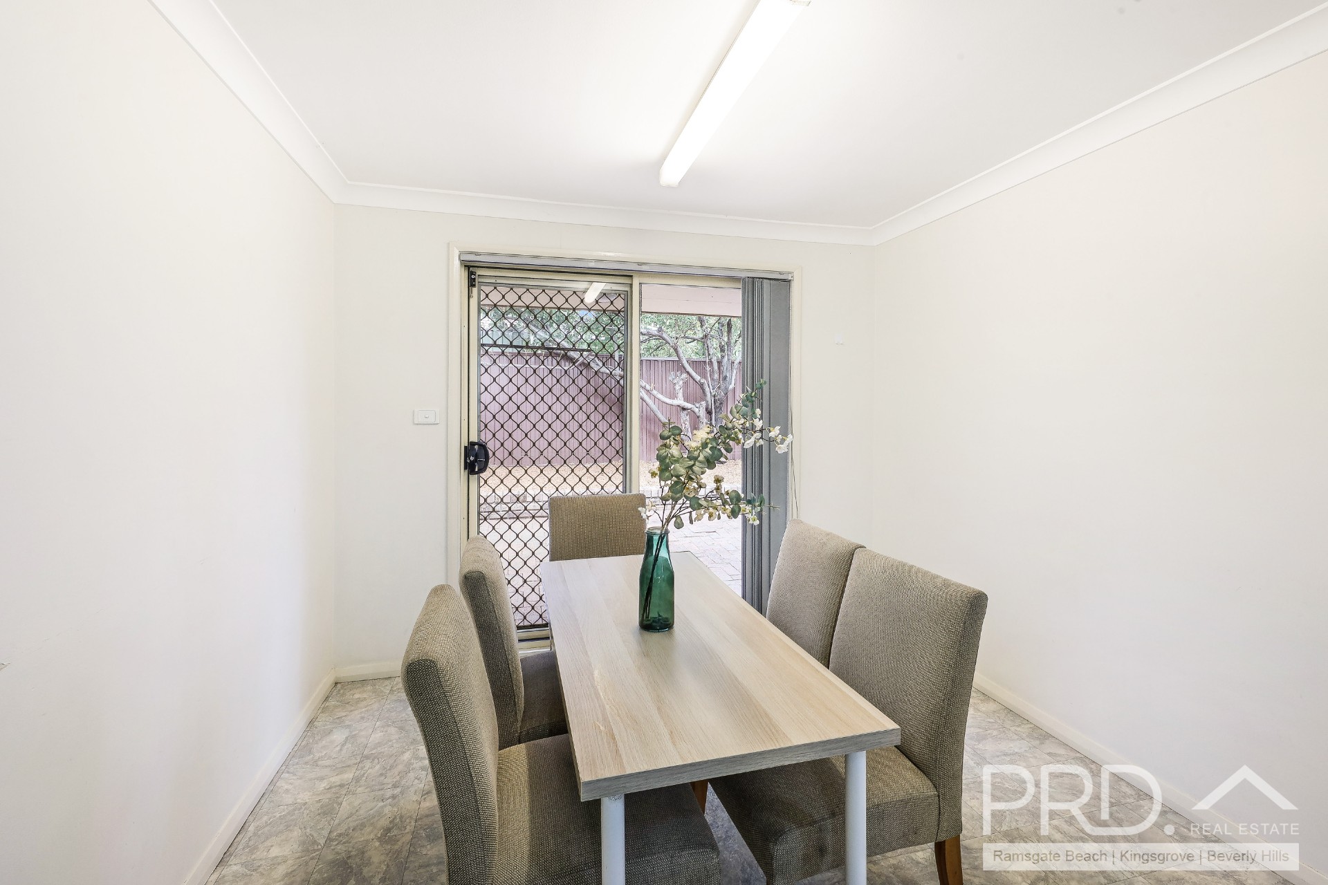 3-bedroom unit at 34 Miller Avenue, Bexley North, NSW 2207, Bayside (Nsw), New South Wales