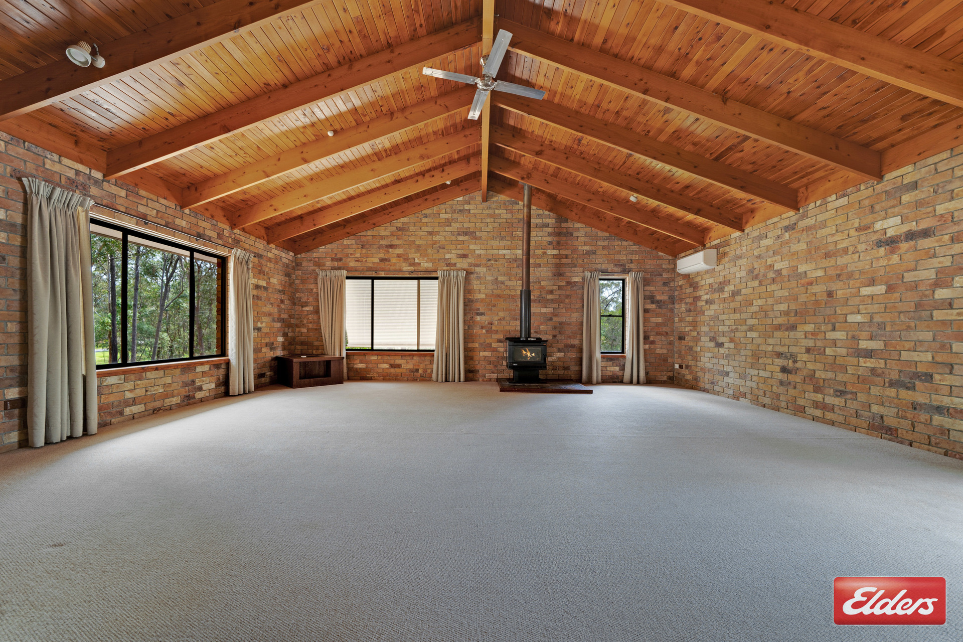 4-bedroom house at 13-21 West Coorang Road, CORNUBIA, QLD 4130, Logan Council, Queensland
