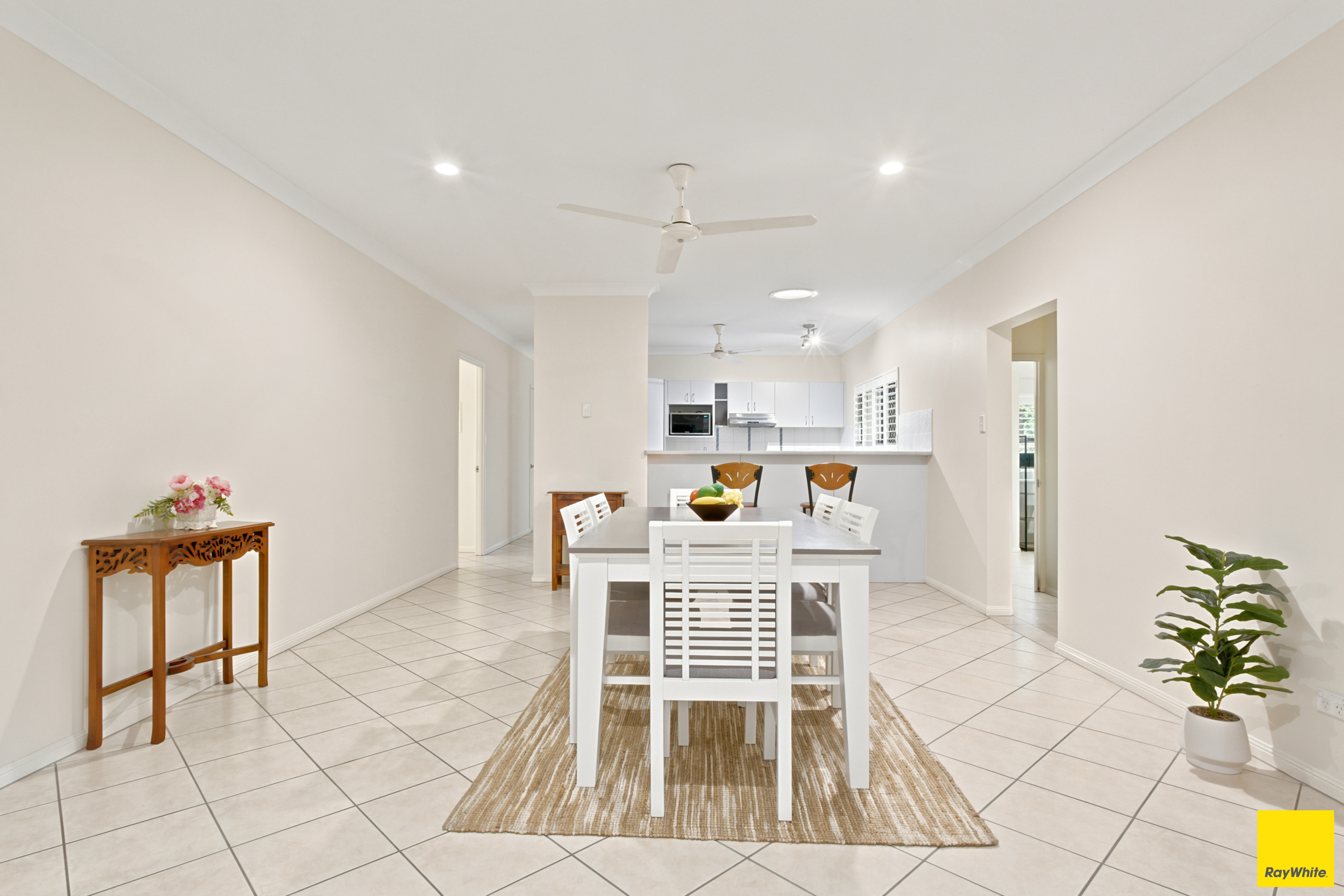 25 Surtees Close, Bentley Park, QLD 4869 - Image 5