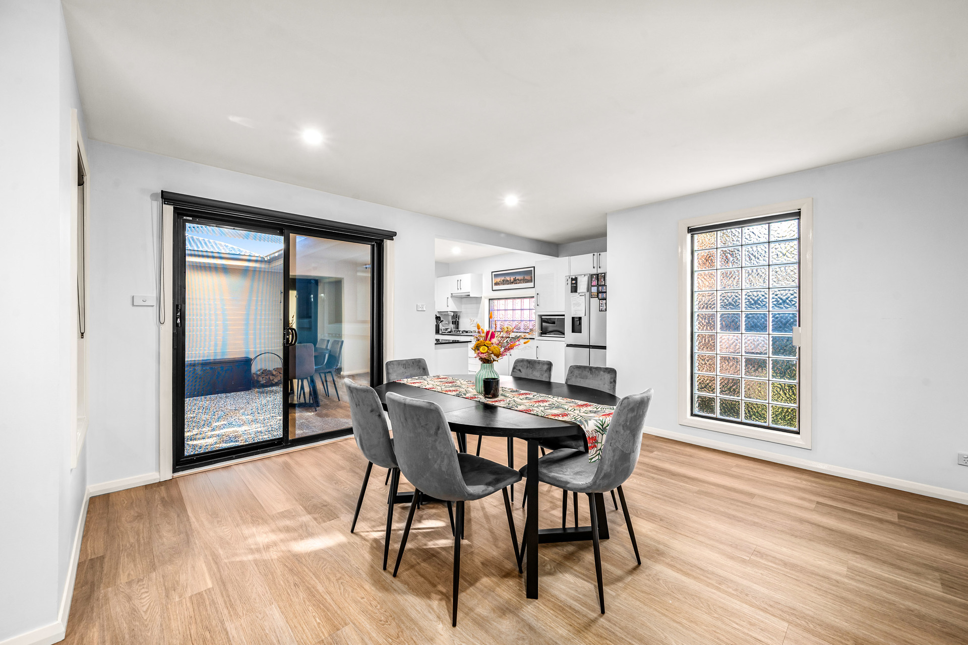1 68 SMITH STREET, CHARLESTOWN NSW 2290 - Image 9