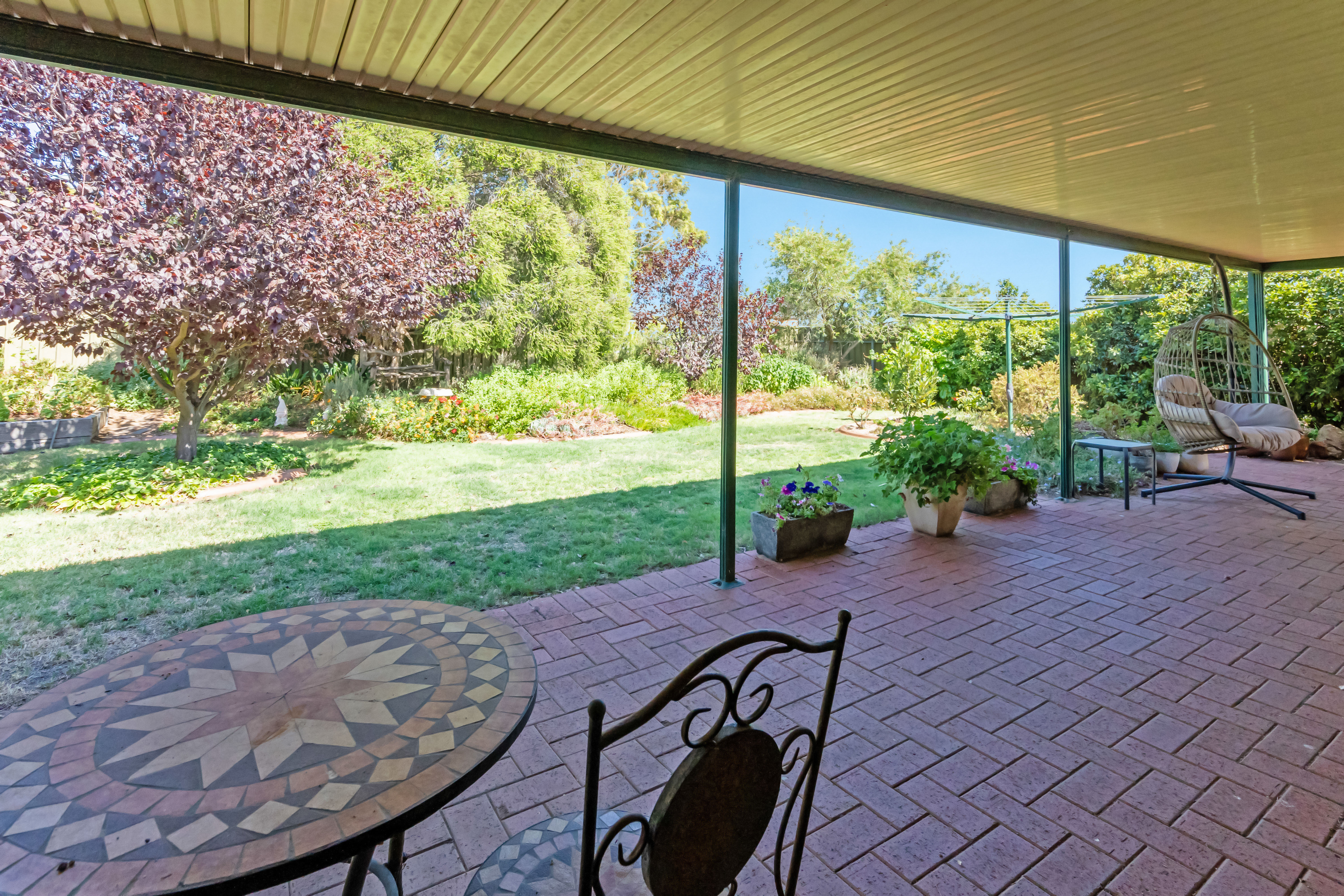 3-bedroom house at 14 Farnsworth Drive, Morphett Vale, SA 5162, Onkaparinga, South Australia