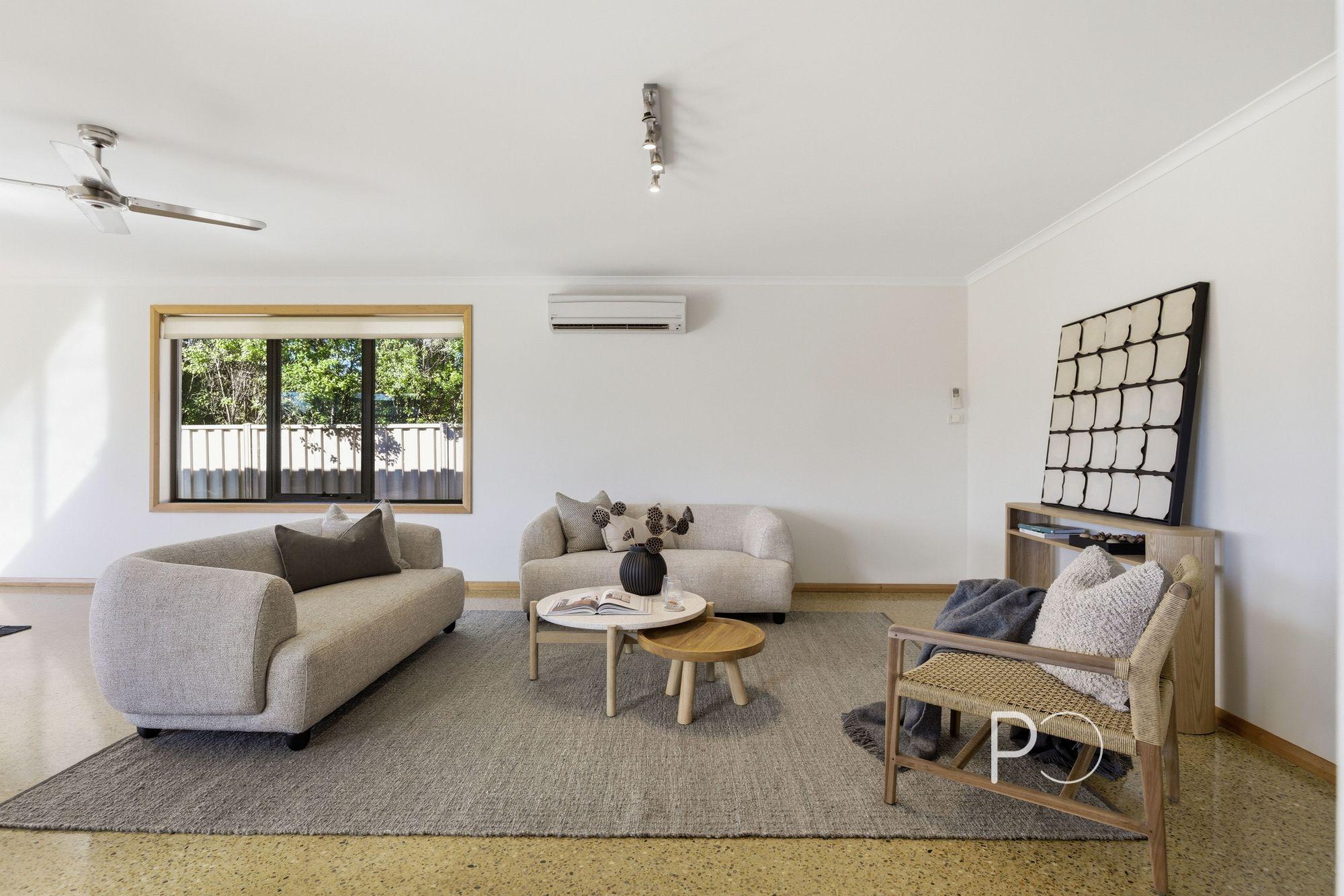 15 DOUGLAS COURT, Port Sorell TAS 7307 - Image 7