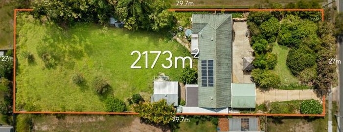 20 Ariel Avenue, Kingston, QLD 4114 - Image 1