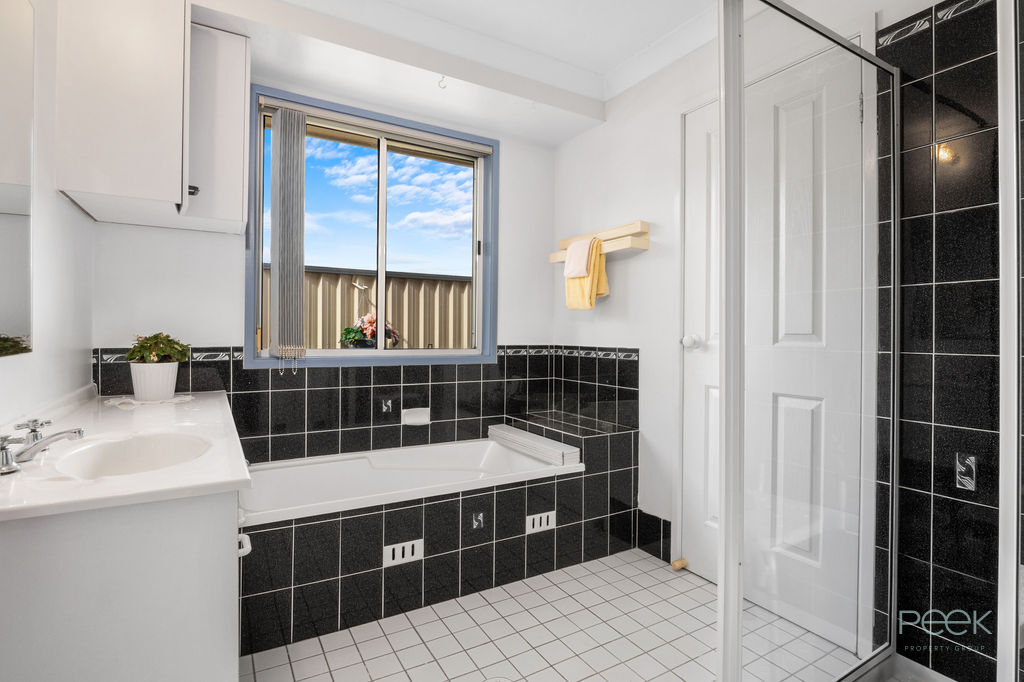 9 Marie Close, Bligh Park, NSW 2756 - Image 8