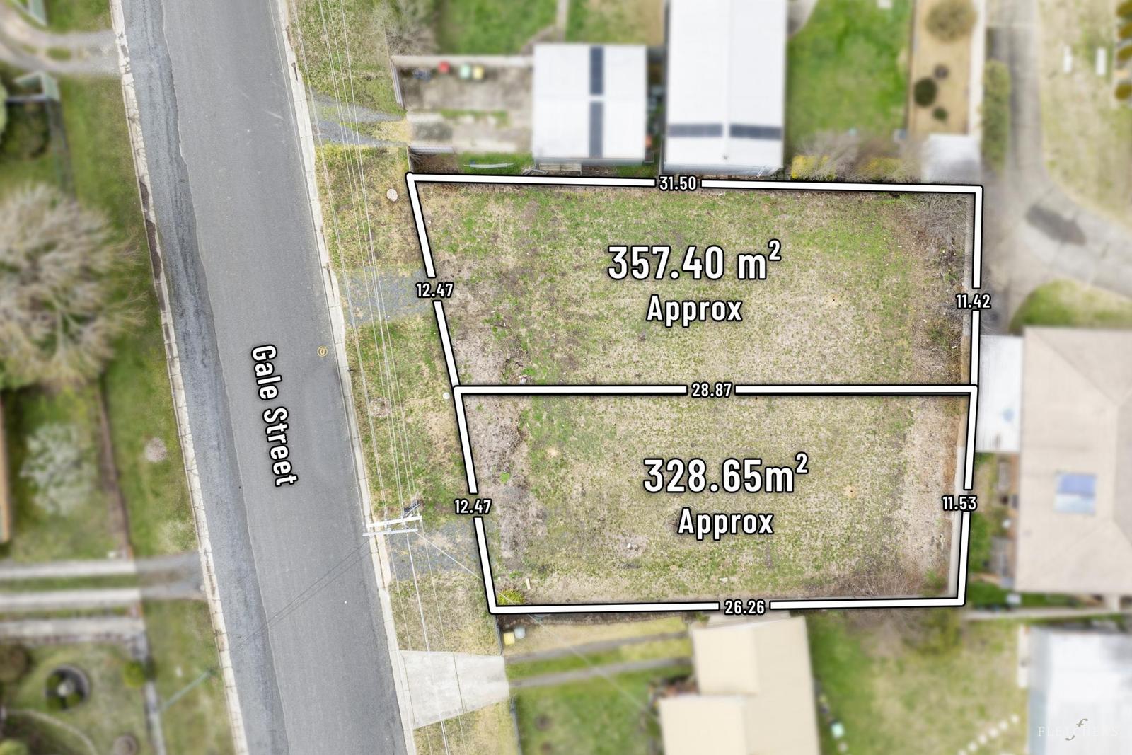 5 Gale Street, Canadian, Vic, 3350 - Image 4