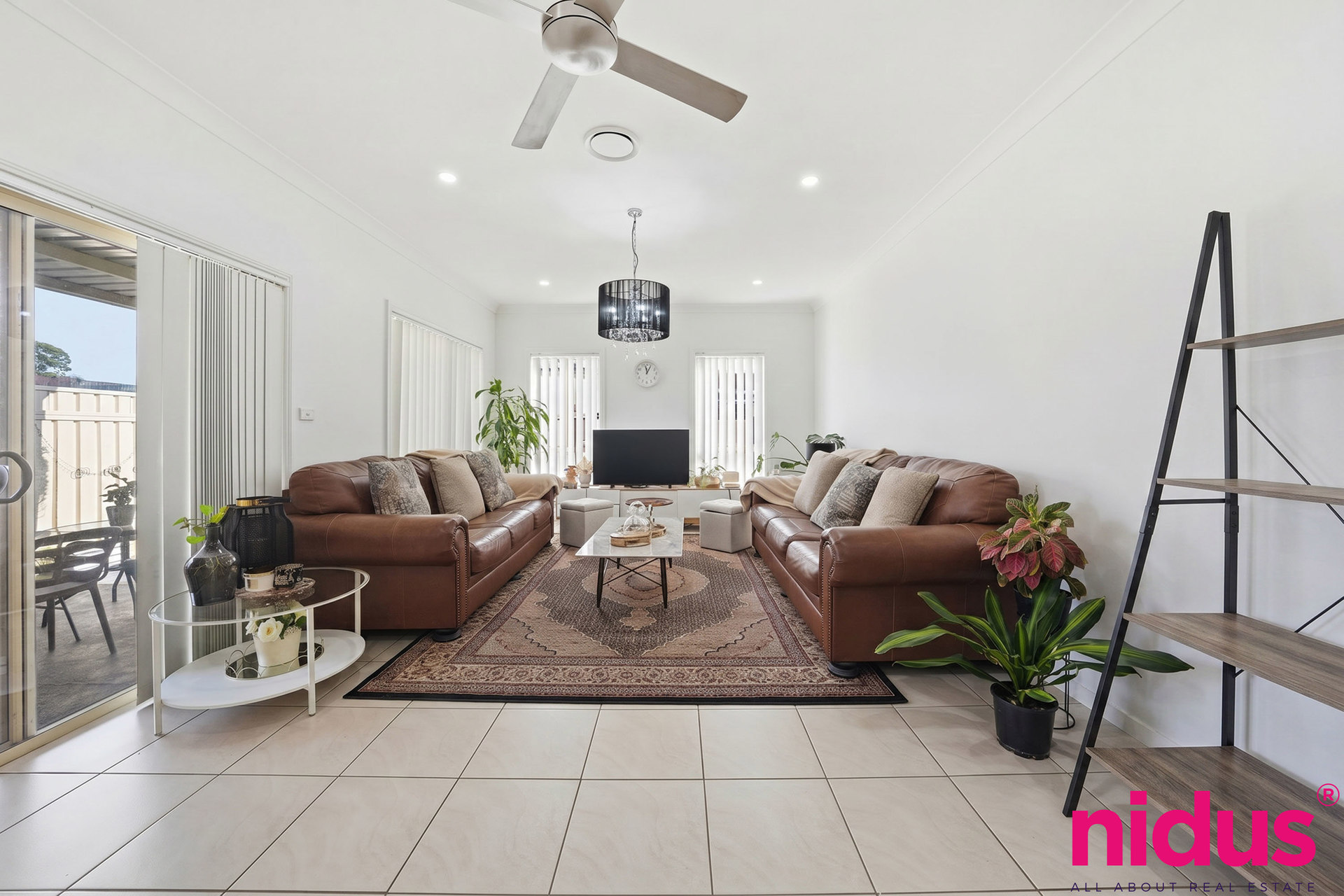 4/7 Baynes Street, Mount Druitt, NSW 2770 - Image 2