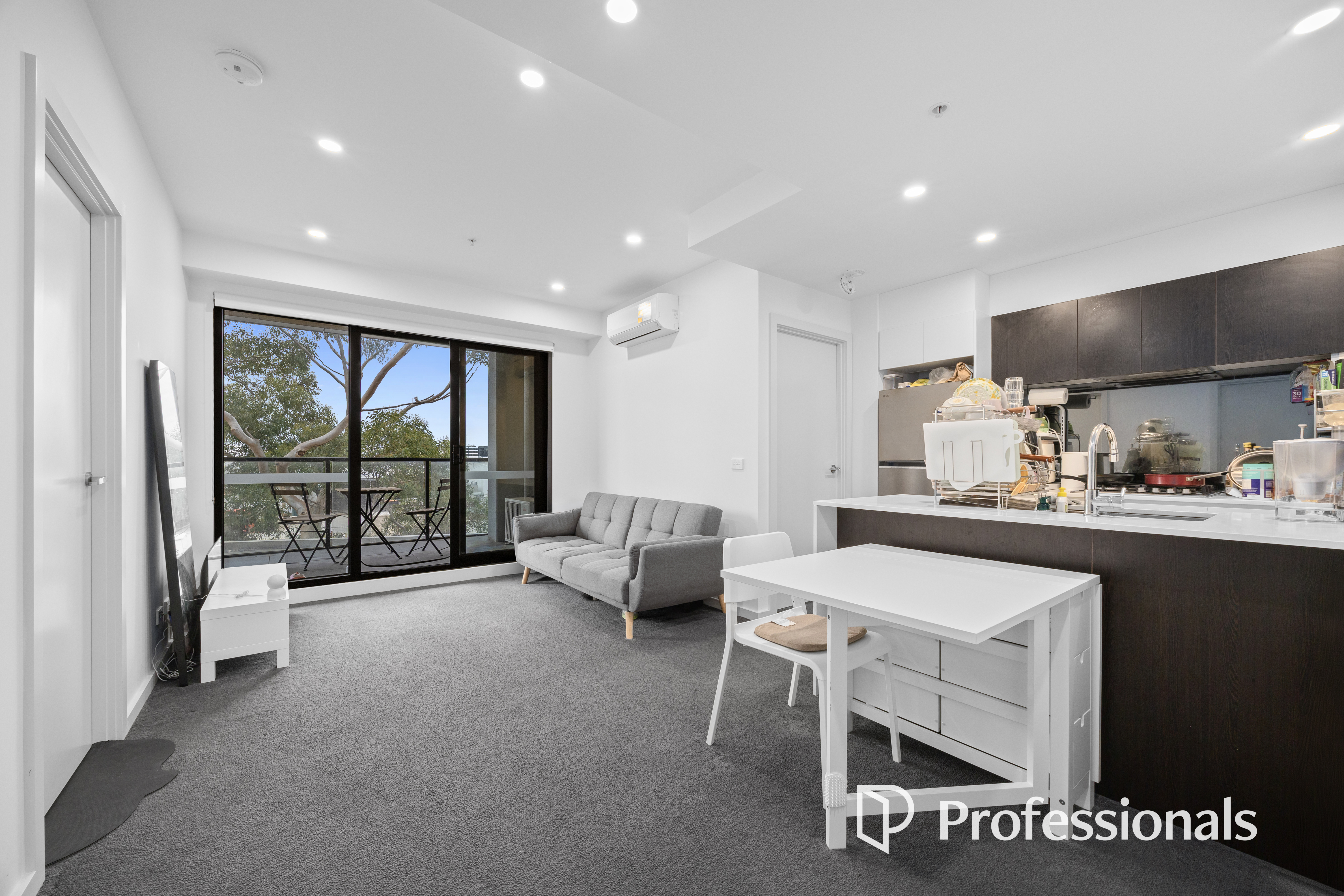 205/29C Browns Road, Clayton, Vic, 3168 - Image 1