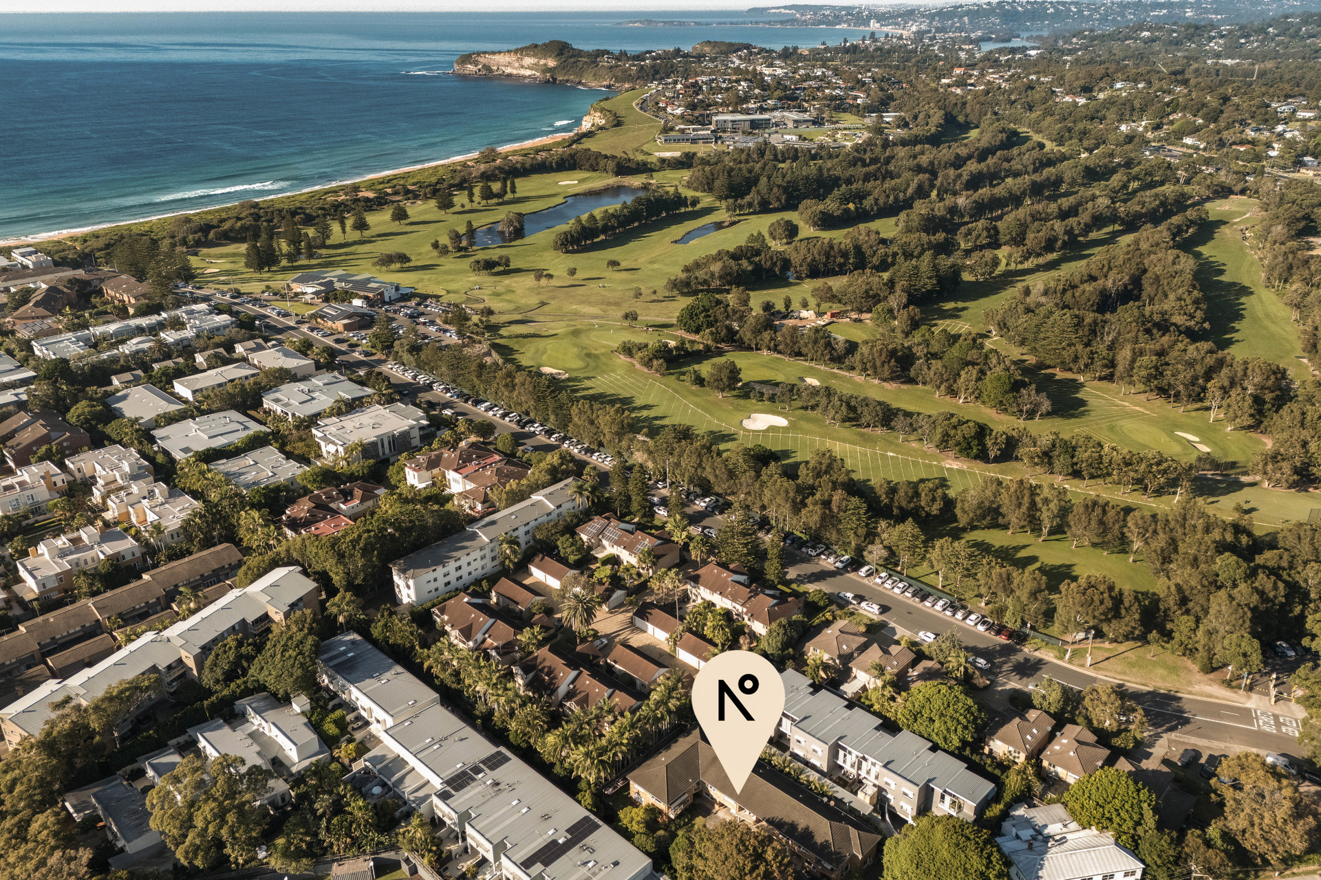8/20 Barrenjoey Road, Mona Vale, NSW 2103 - Image 10