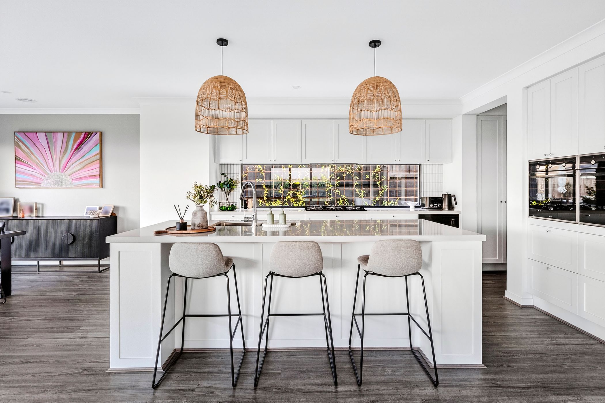 11 Yalumba Drive, Mount Duneed, Vic, 3217 - Image 5