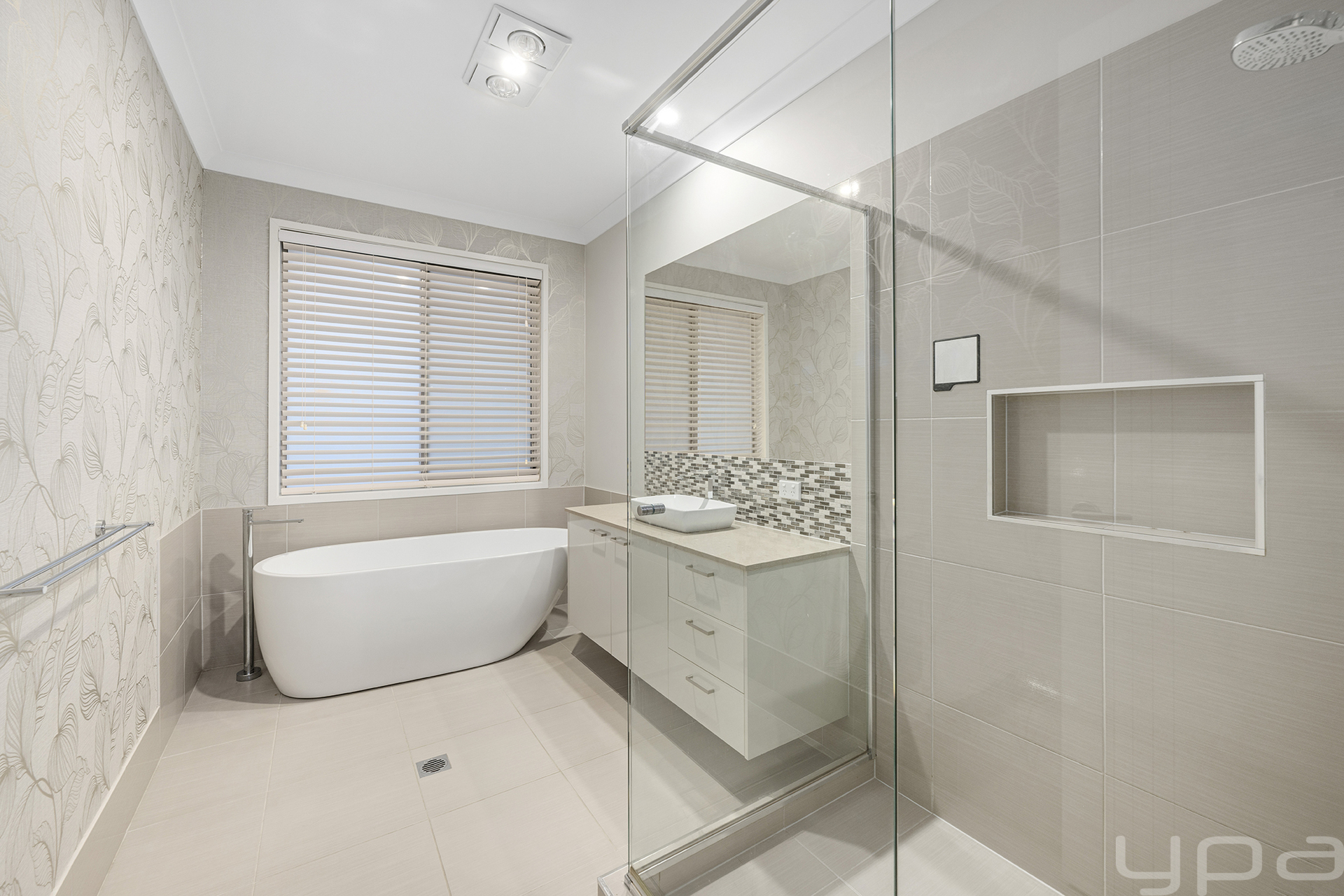 14 Paluma Crescent, Pimpama, Qld, 4209 - Image 4