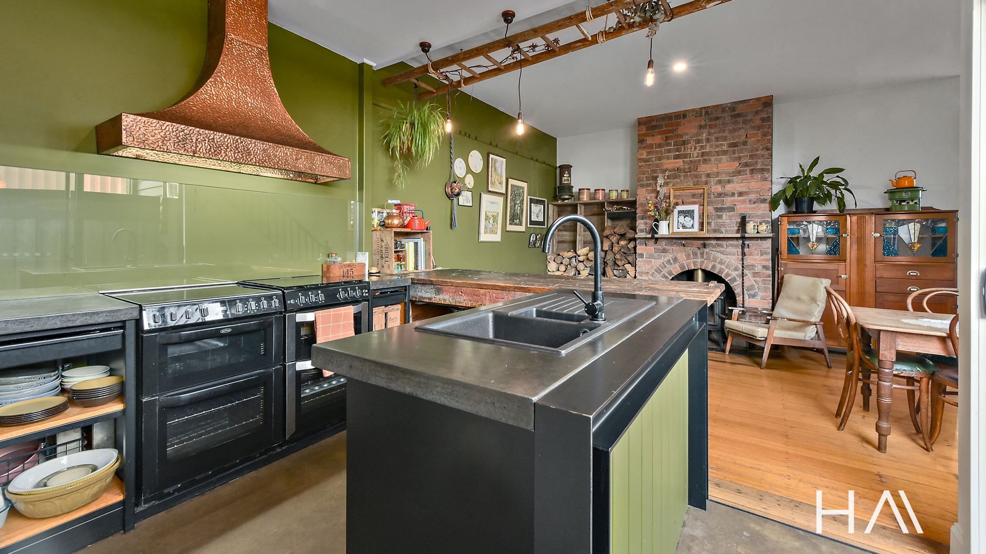 1/99-101 Elizabeth Street, Launceston, TAS 7250 - Image 5