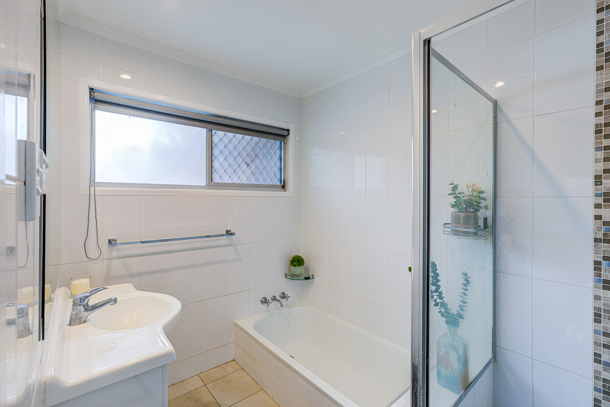 3-bedroom house at 7 ALTOLA STREET, Durack QLD 4077, Brisbane, Queensland