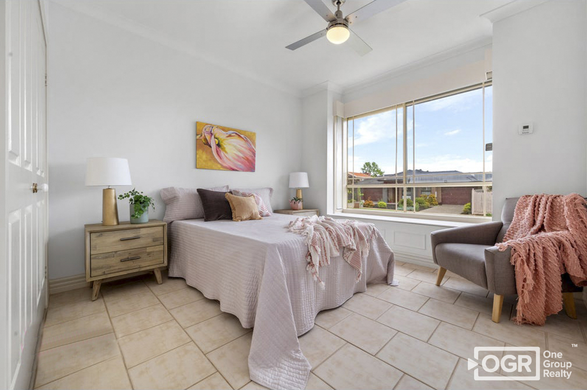 1 Barnard Court, Epping, VIC 3076 - Image 5