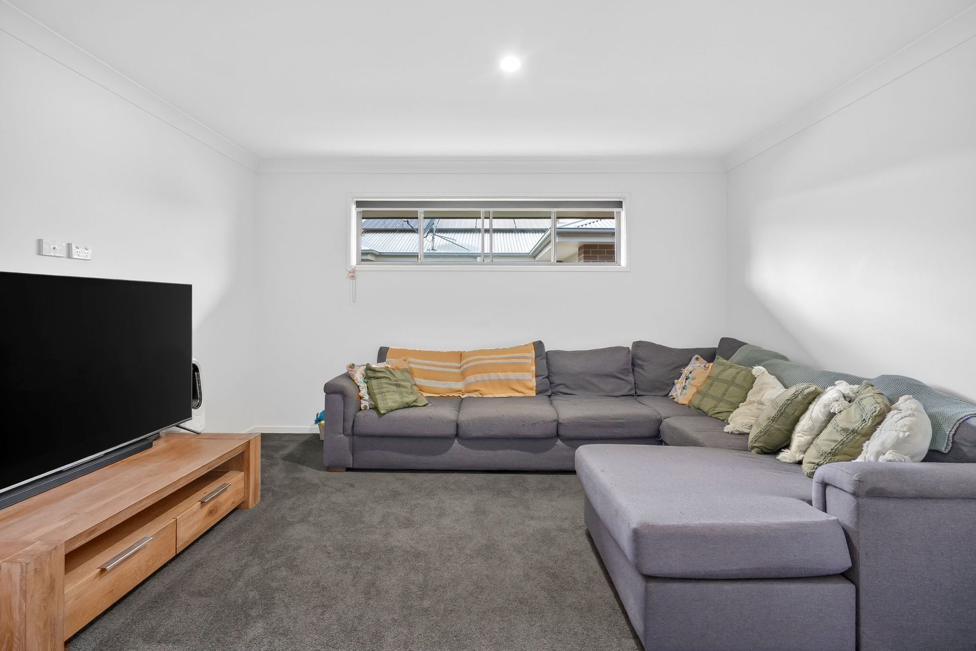 4-bedroom house at 21 GRADUATION STREET, Thrumster NSW 2444, Port Macquarie-Hastings, New South Wales
