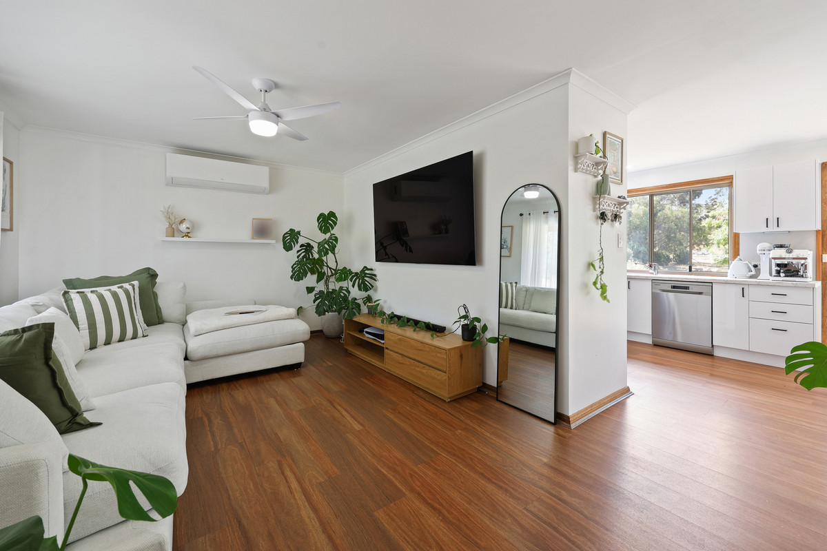 179 Baynes Street, Dennington, VIC 3280 - Image 2