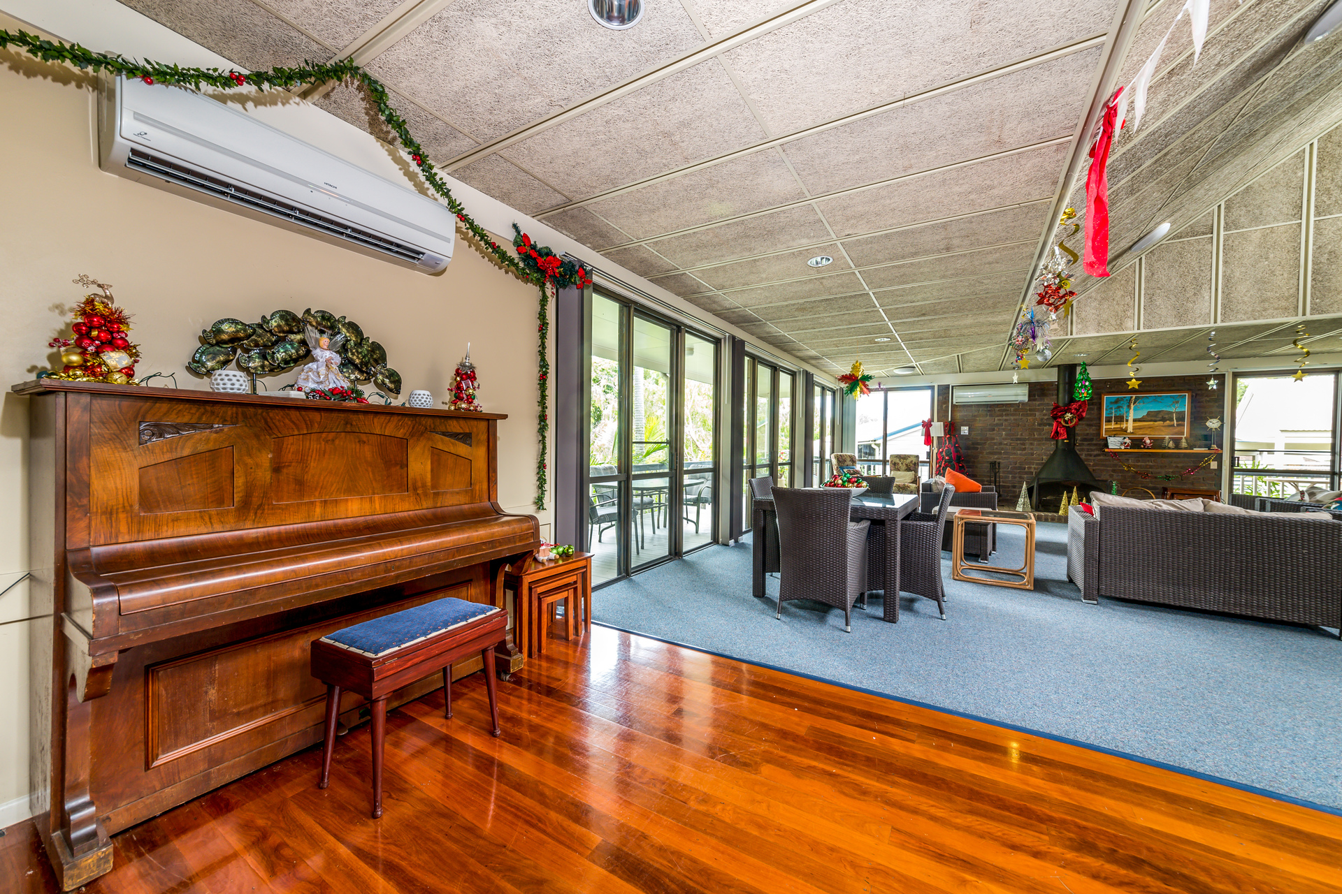 18 Doolan Street Street, Nambour, Qld, 4560 - Image 7