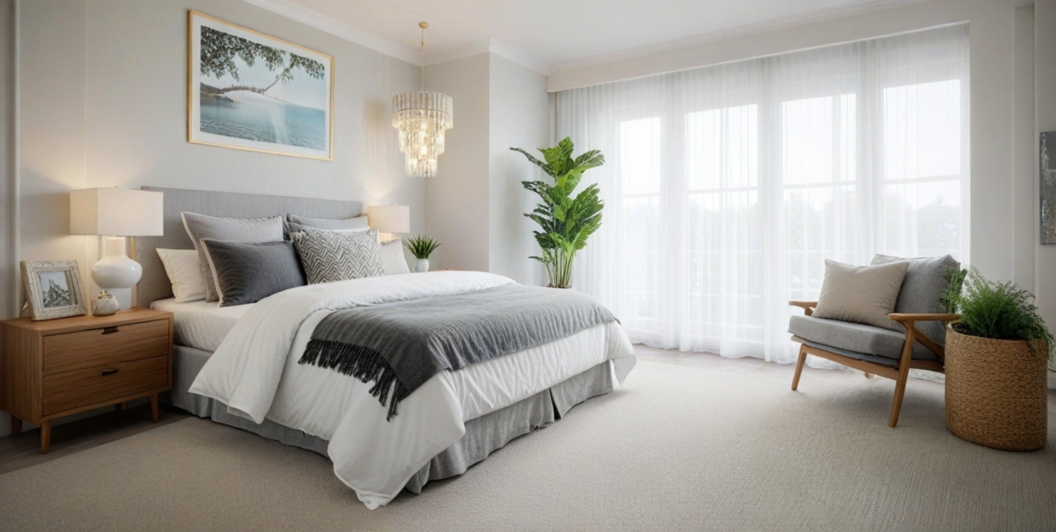 19/431-445 Park Ridge Road, Park Ridge, Qld, 4125 - Image 1