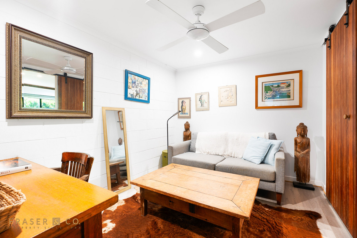 3-bedroom house at 6 VENTURA STREET, Sunrise Beach QLD 4567, Noosa, Queensland