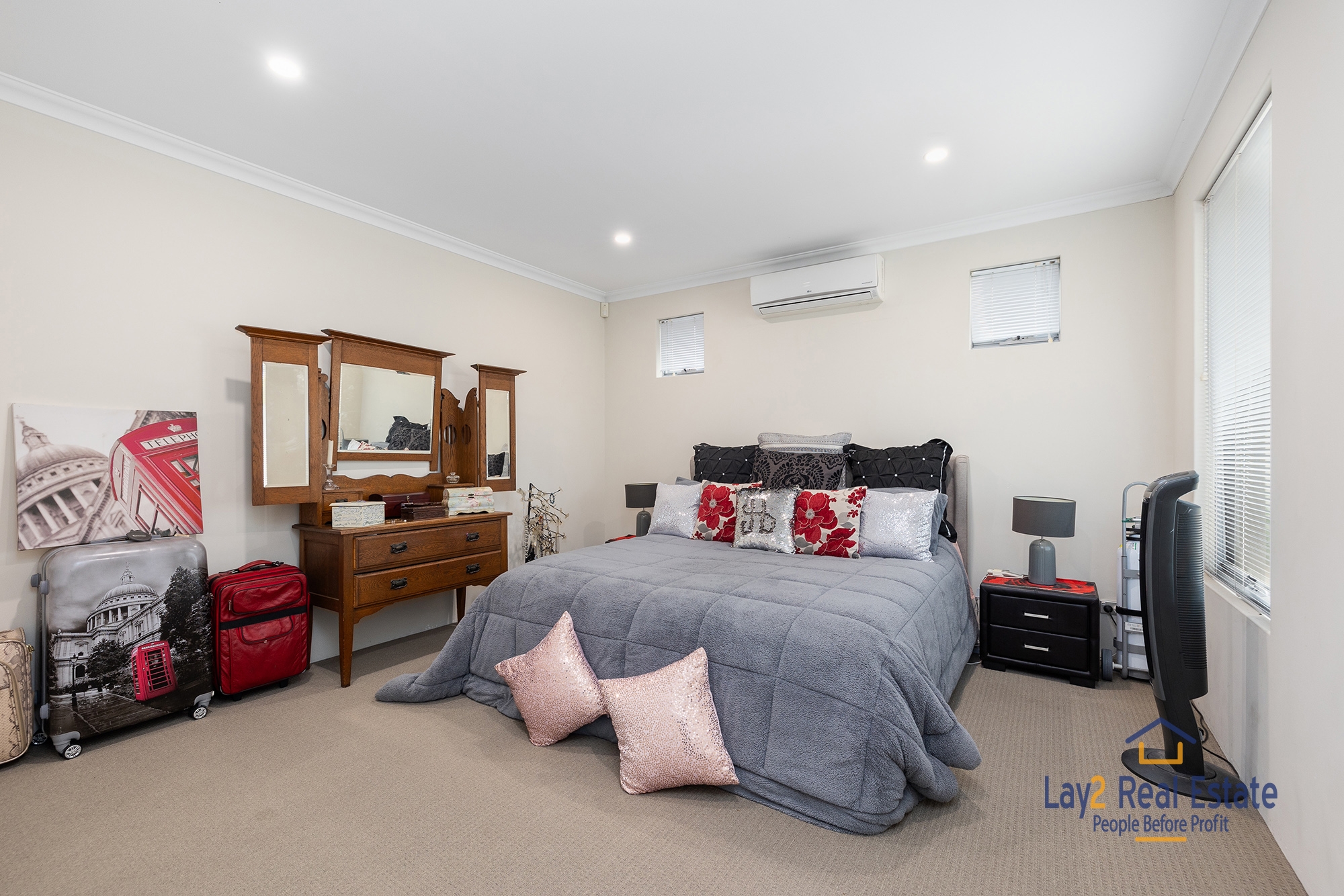 3/28 Lawrence Street, Bayswater, WA 6053 - Image 7