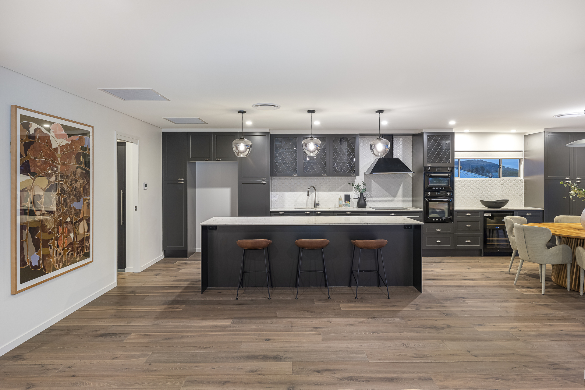 63 BIRDWOOD TERRACE, Auchenflower QLD 4066 - Image 10