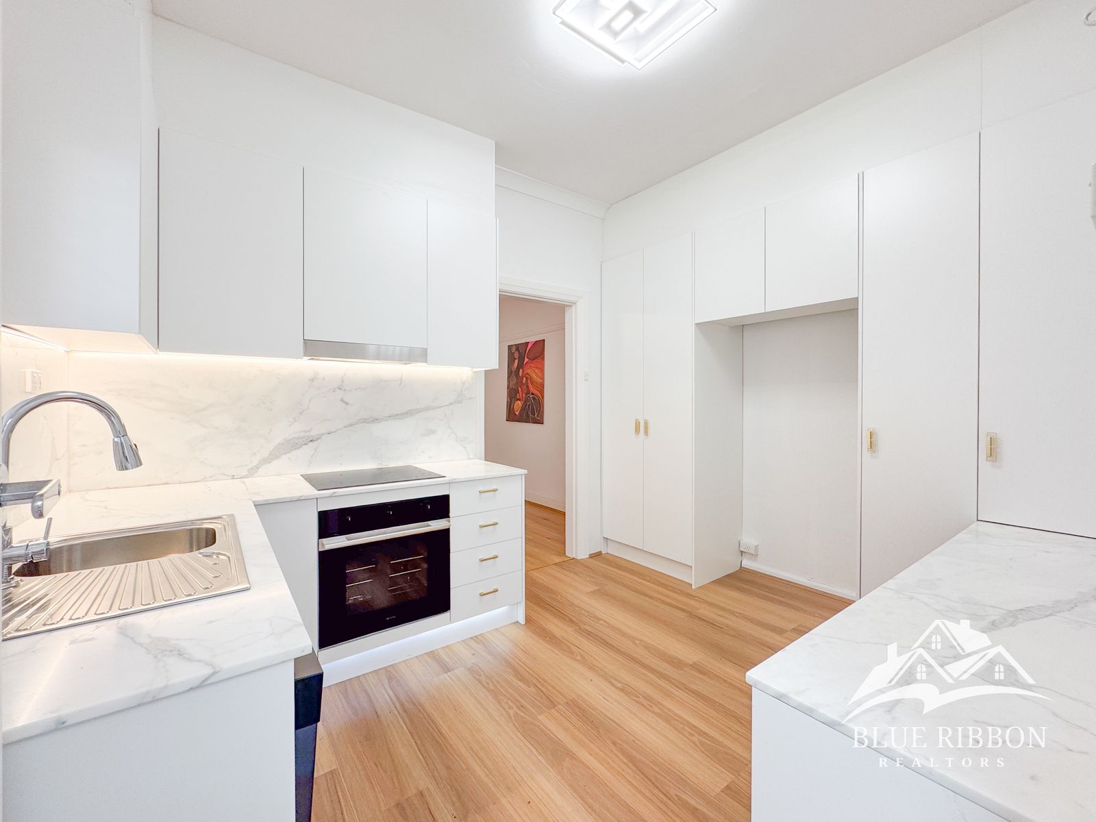 198 The Boulevarde, Strathfield, Nsw, 2135 - Image 9