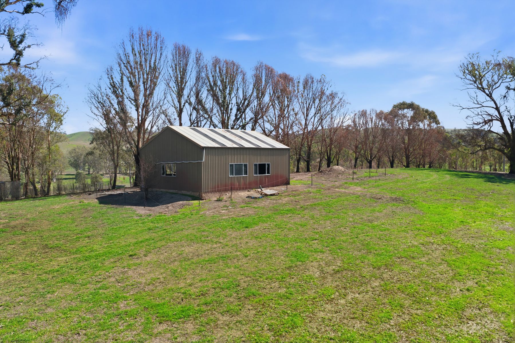 5393 MAROONDAH HIGHWAY, Alexandra VIC 3714 - Image 9