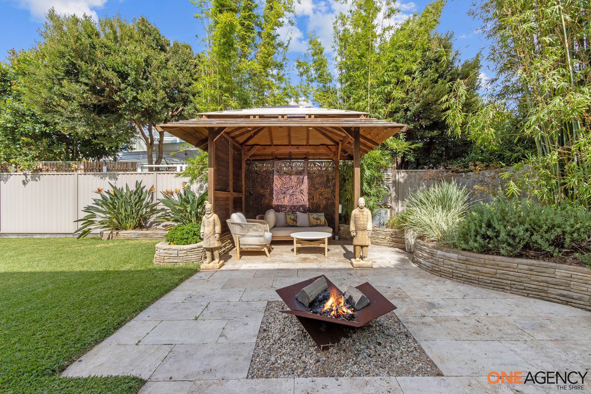 4-bedroom house at 288 Prince Charles Parade, Kurnell, Nsw, 2231, Sutherland, New South Wales