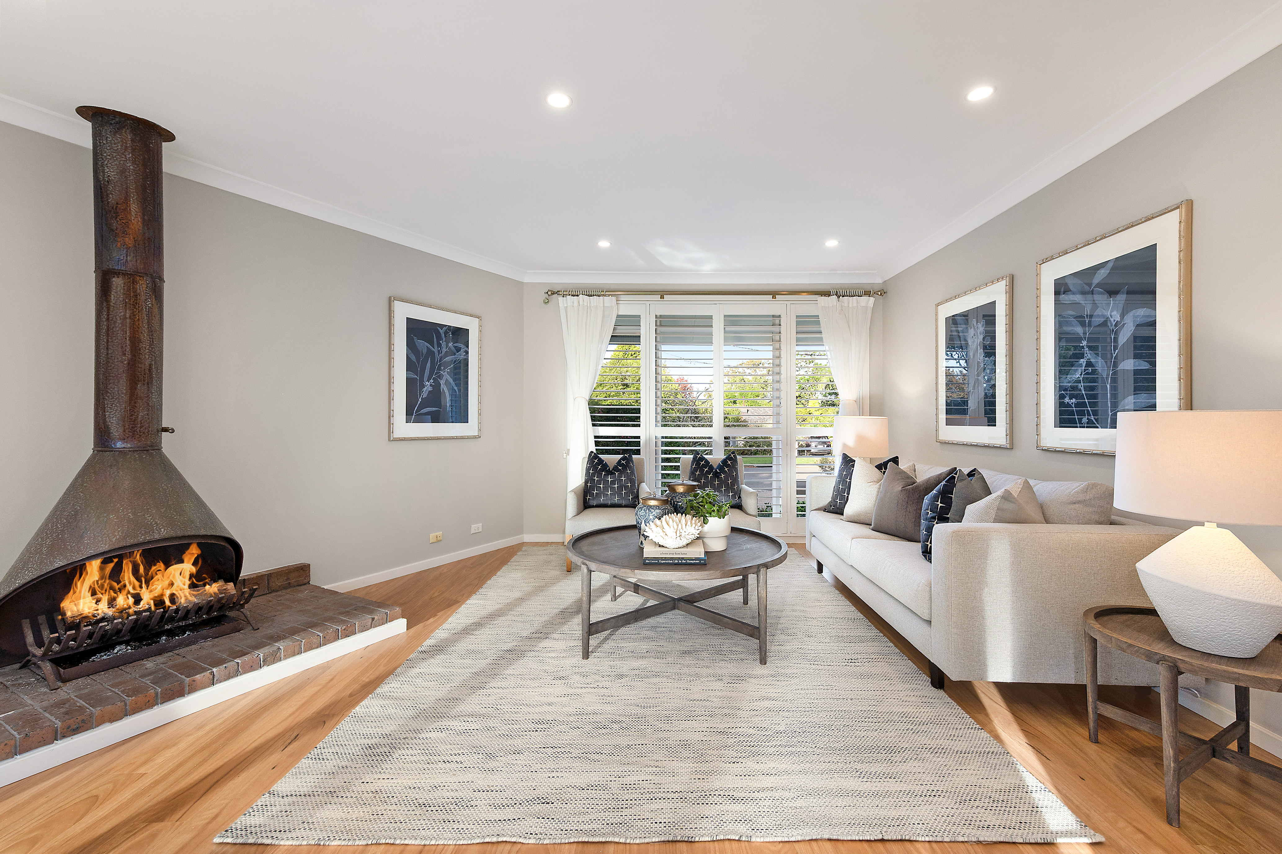 3 BASS PLACE, St Ives NSW 2075 - Image 5