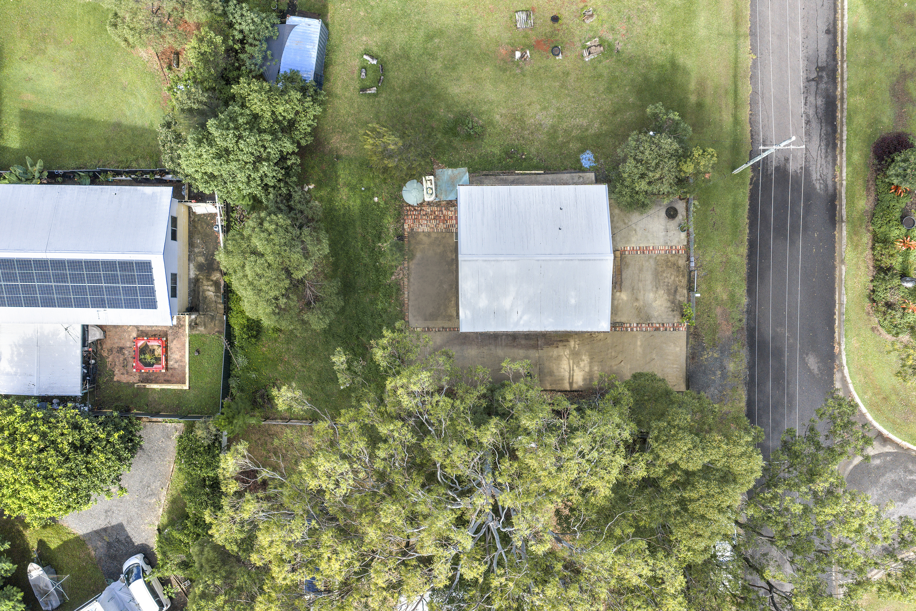 39 HALCYON STREET, Lamb Island QLD 4184 - Image 3