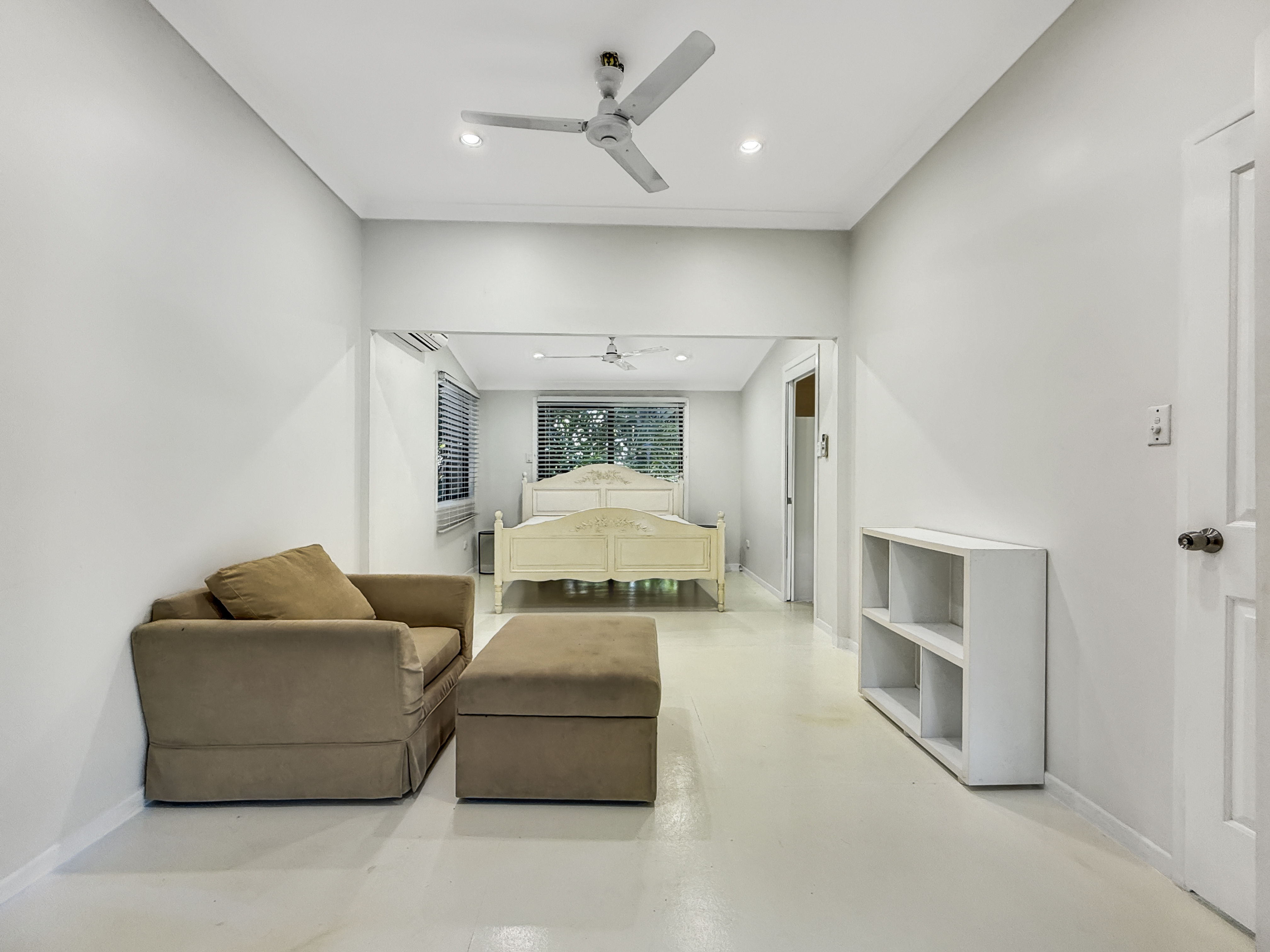 4-bedroom house at 39 HAYLES AVENUE, Arcadia QLD 4819, Townsville, Queensland