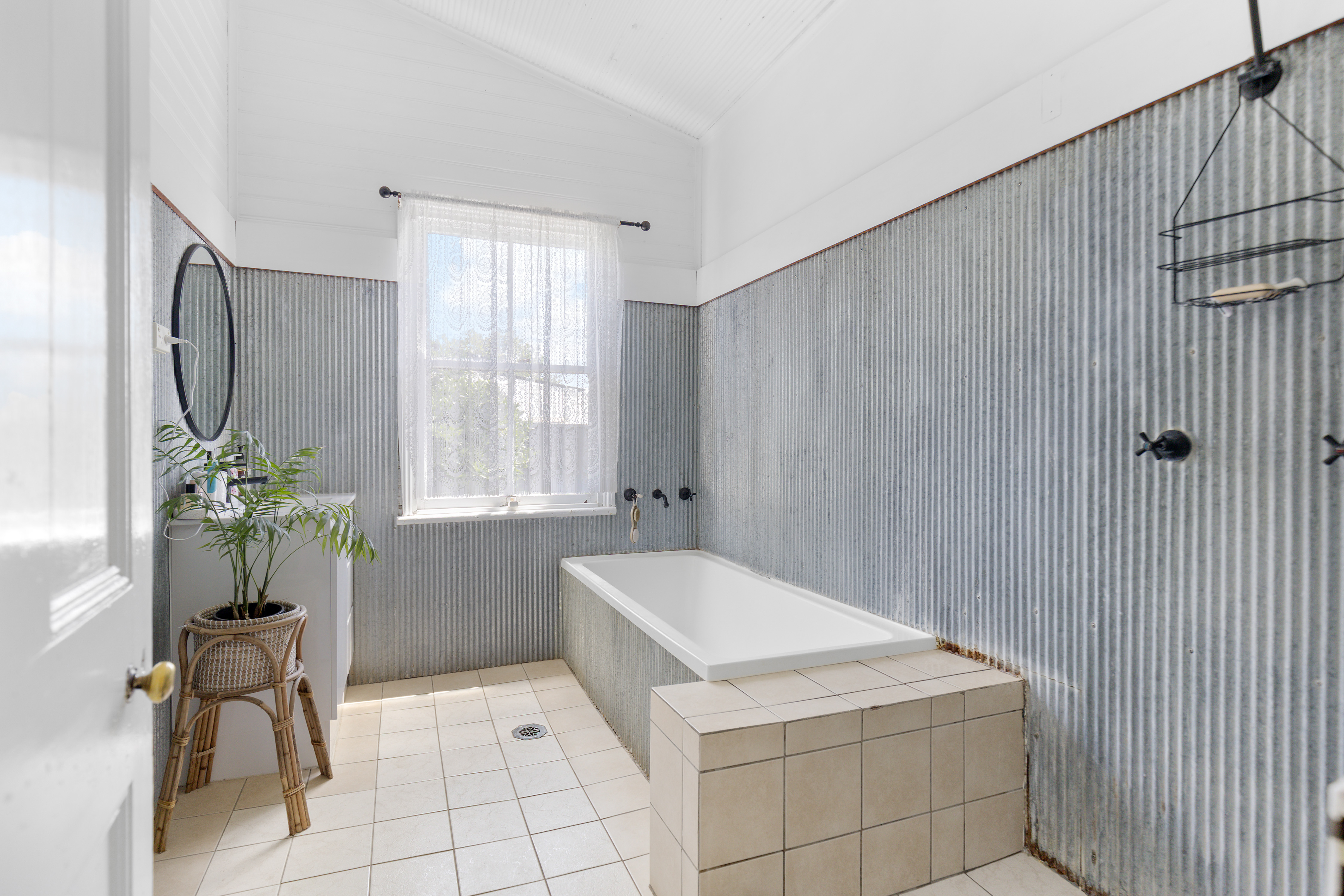 3-bedroom house at 43 MEDLEY STREET, Gulgong NSW 2852, Mid-Western, New South Wales