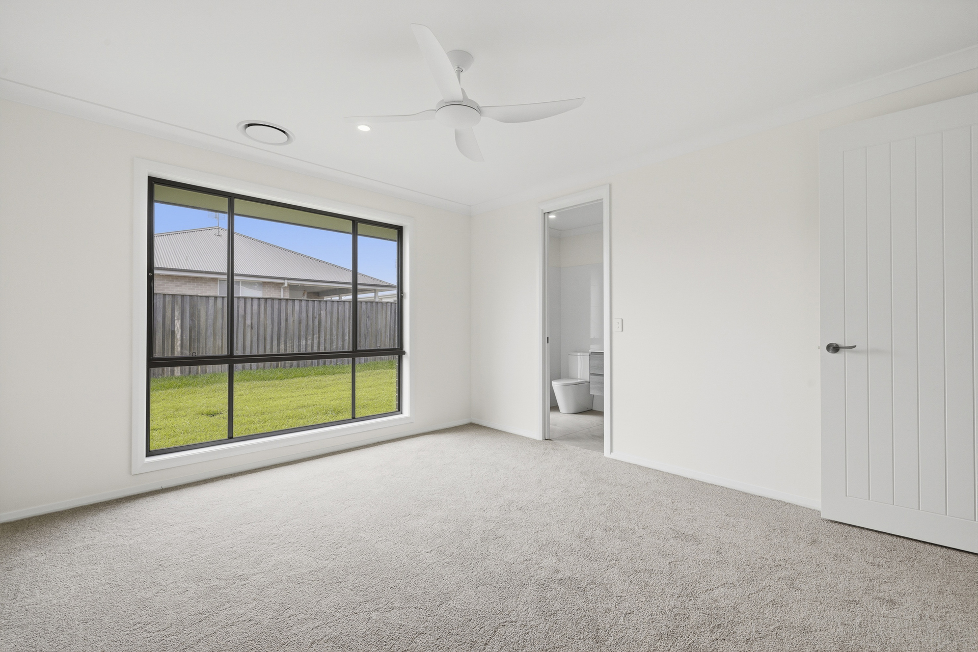 3-bedroom house at 26 Myee Circuit, South West Rocks, NSW 2431, Kempsey, New South Wales