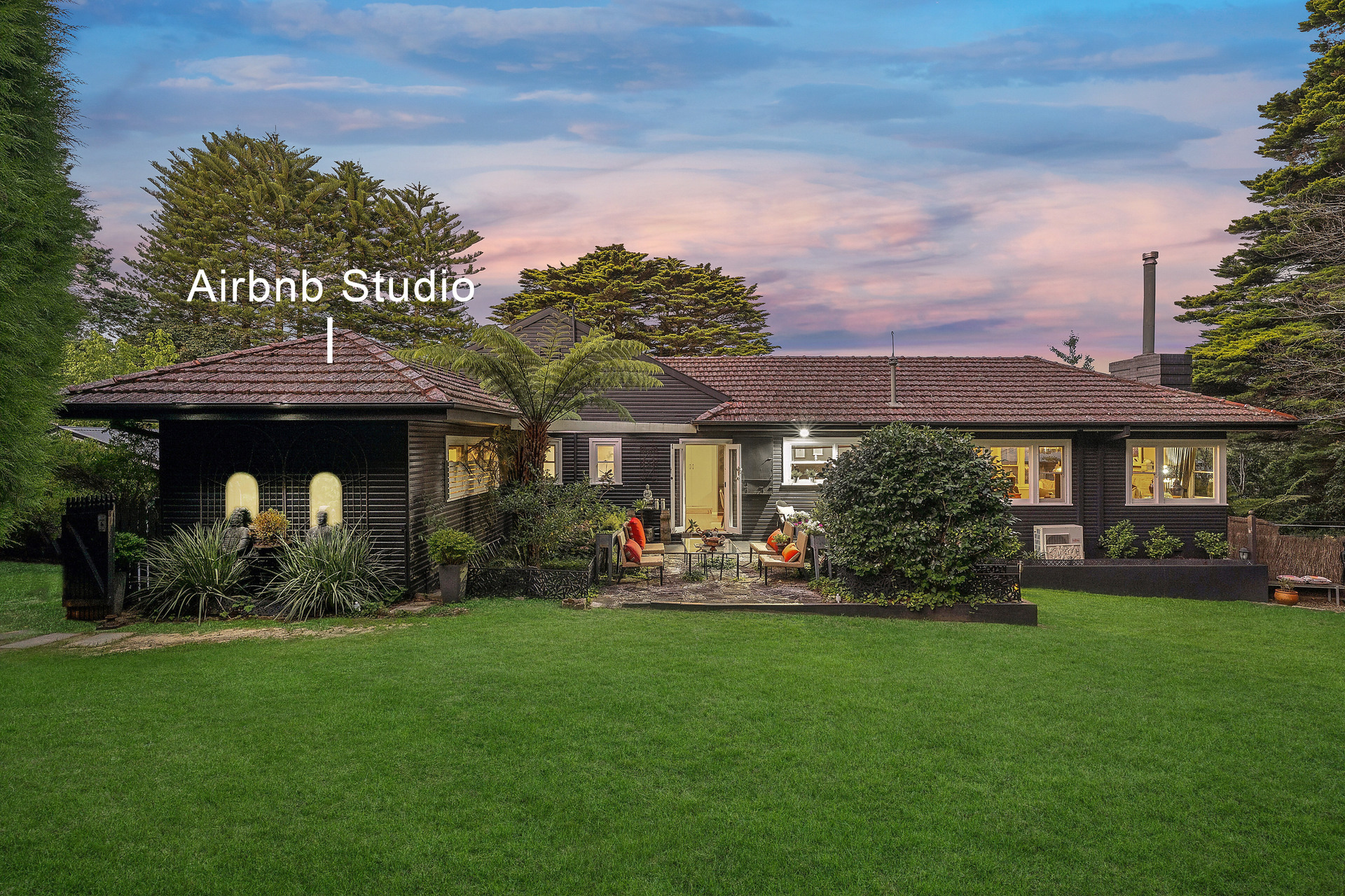 116 Craigend Street, Leura, NSW 2780 - Image 9