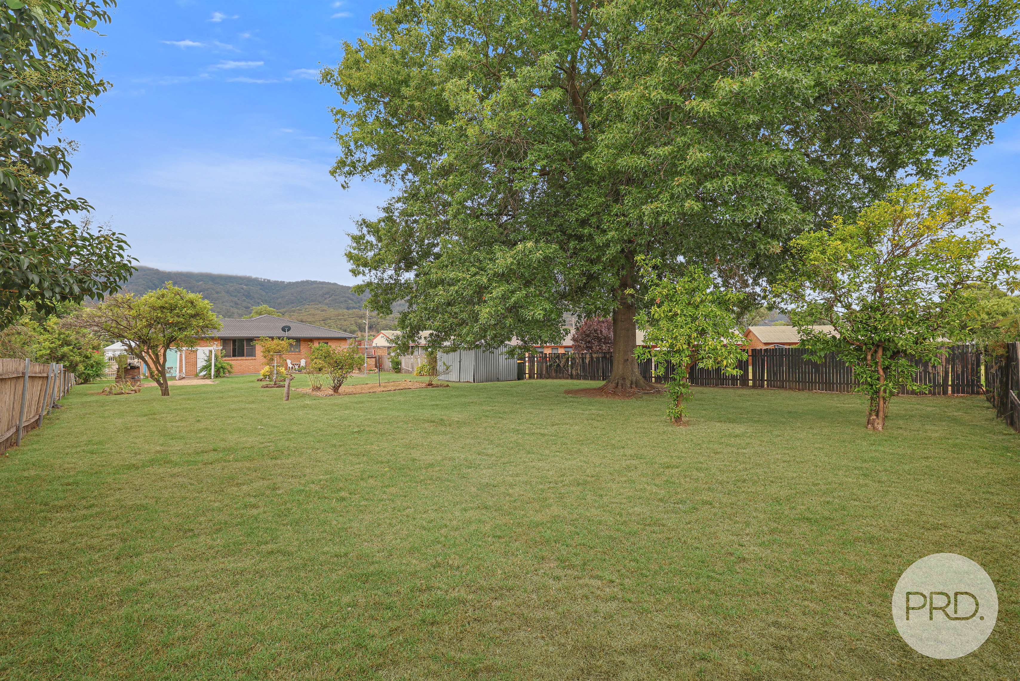 3-bedroom house at 31 Liverpool Street, Murrurundi, Nsw, 2338, Upper Hunter, New South Wales