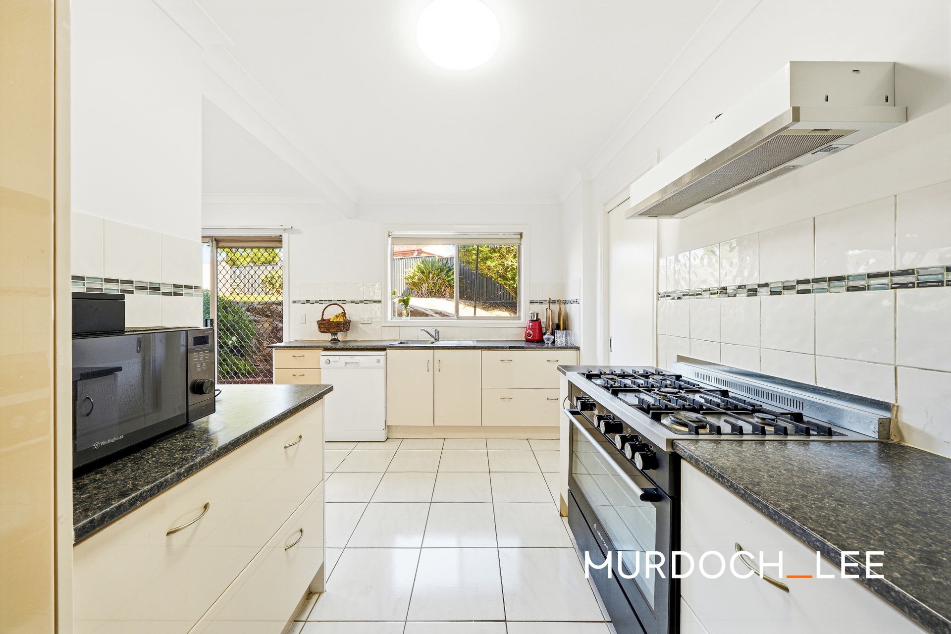 3-bedroom unit at 6 Hoya Place, Cherrybrook, NSW 2126, Hornsby, New South Wales