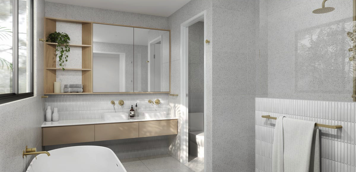 14/55 Grant Avenue, Hope Island, Qld, 4212 - Image 6