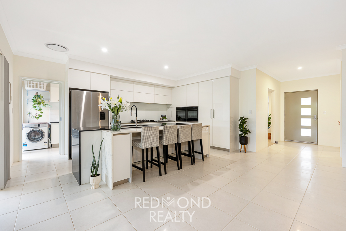 31 Hazelbury Street, Greenwood, WA 6024 - Image 1