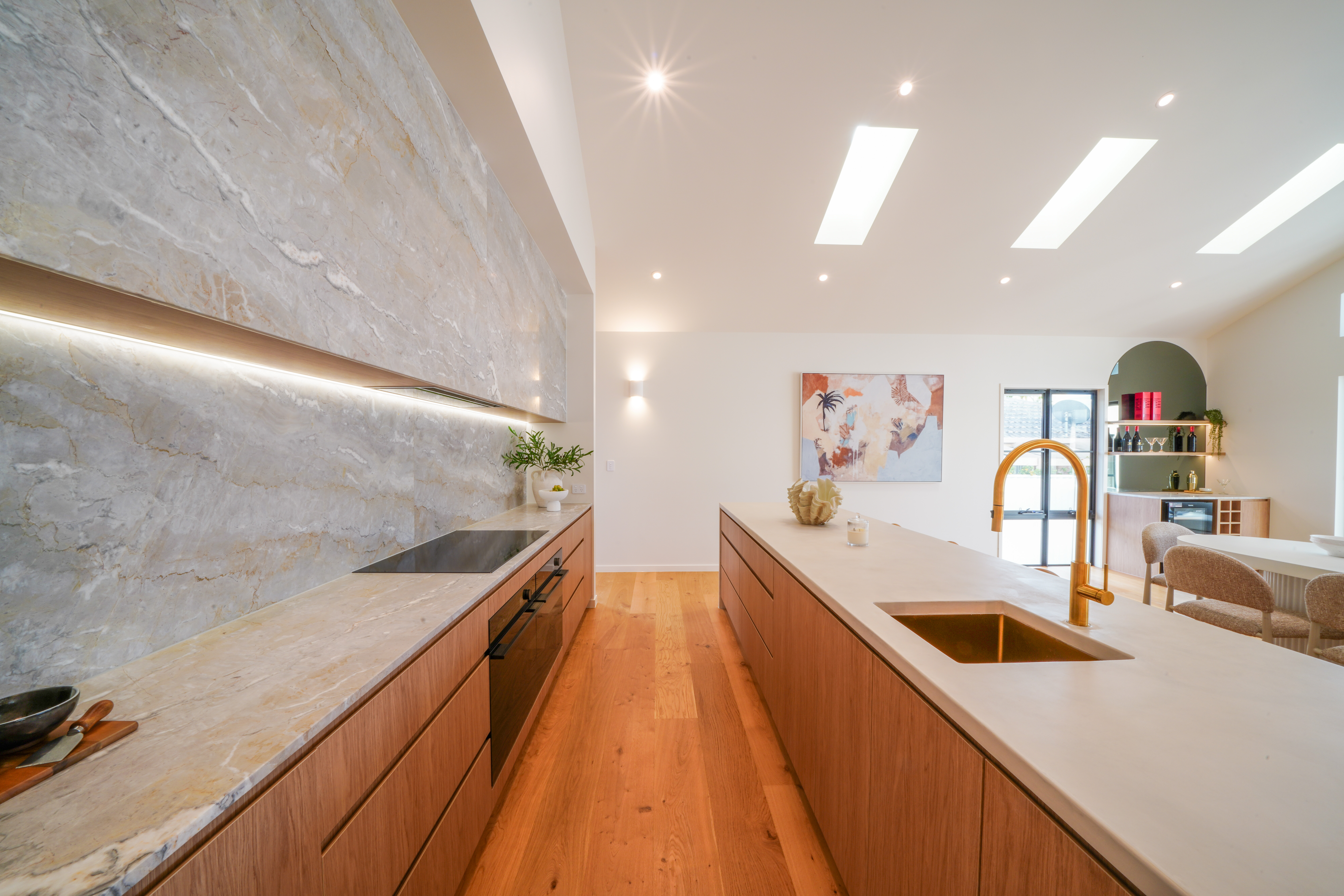 13 Tattler Way, Burleigh Waters, QLD 4220 - Image 5